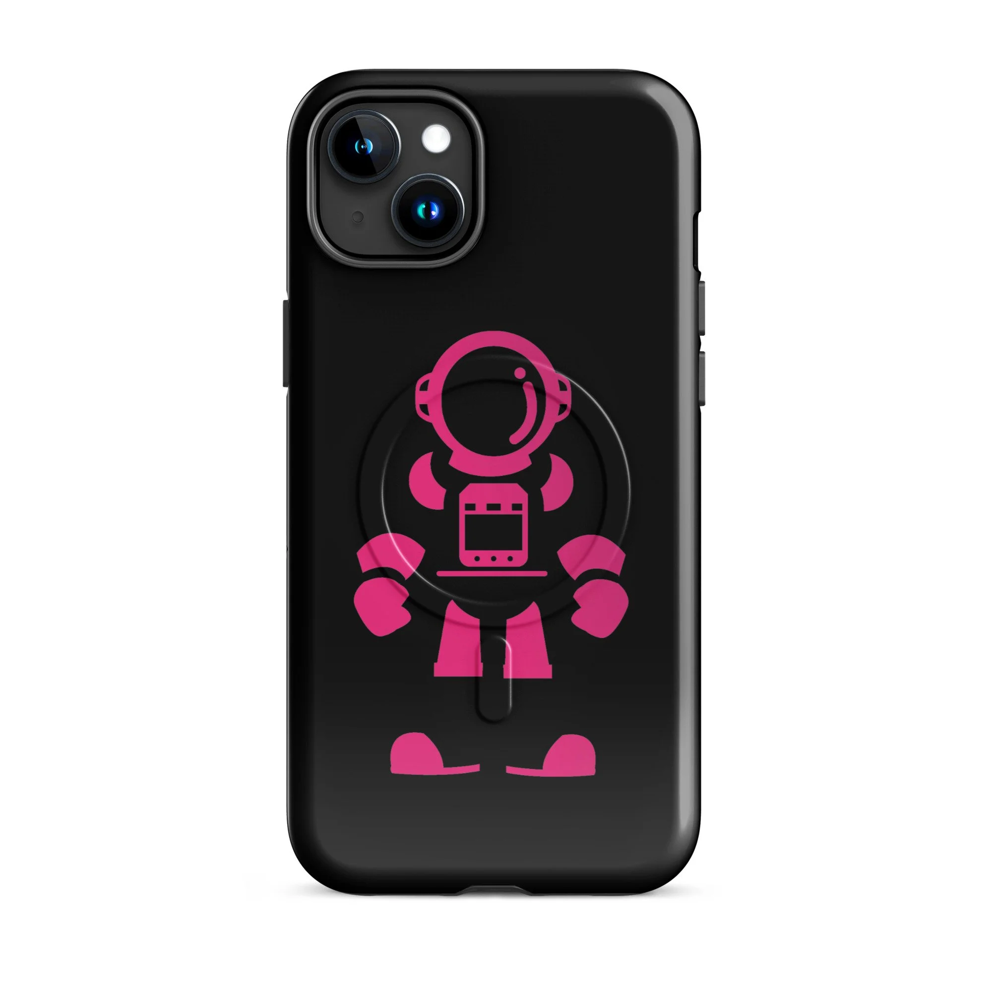 magsafe-tough-case-for-iphone-glossy-iphone-15-plus-front-678a93897c42e.jpg