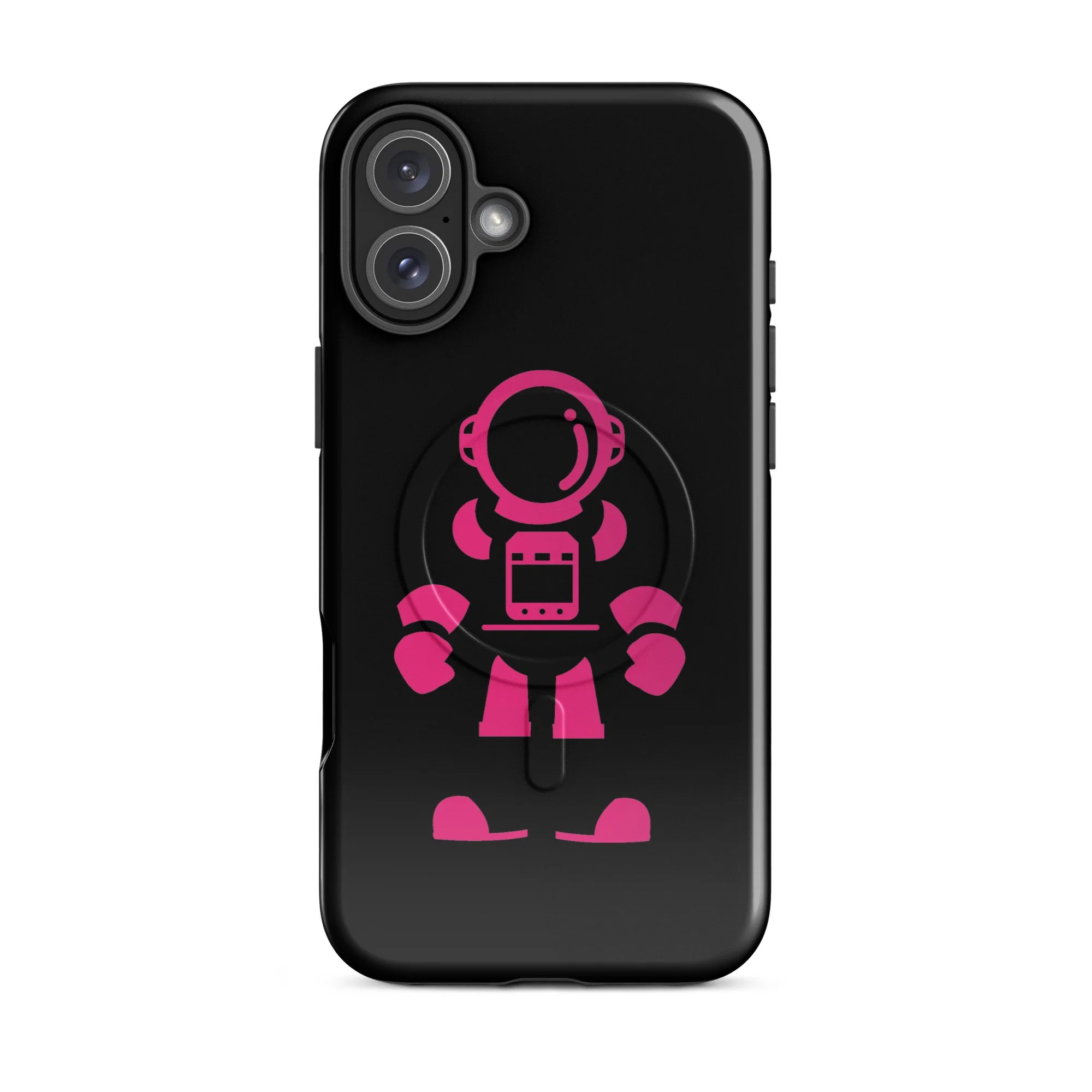 magsafe-tough-case-for-iphone-glossy-iphone-16-plus-front-678a93897c5c1.jpg
