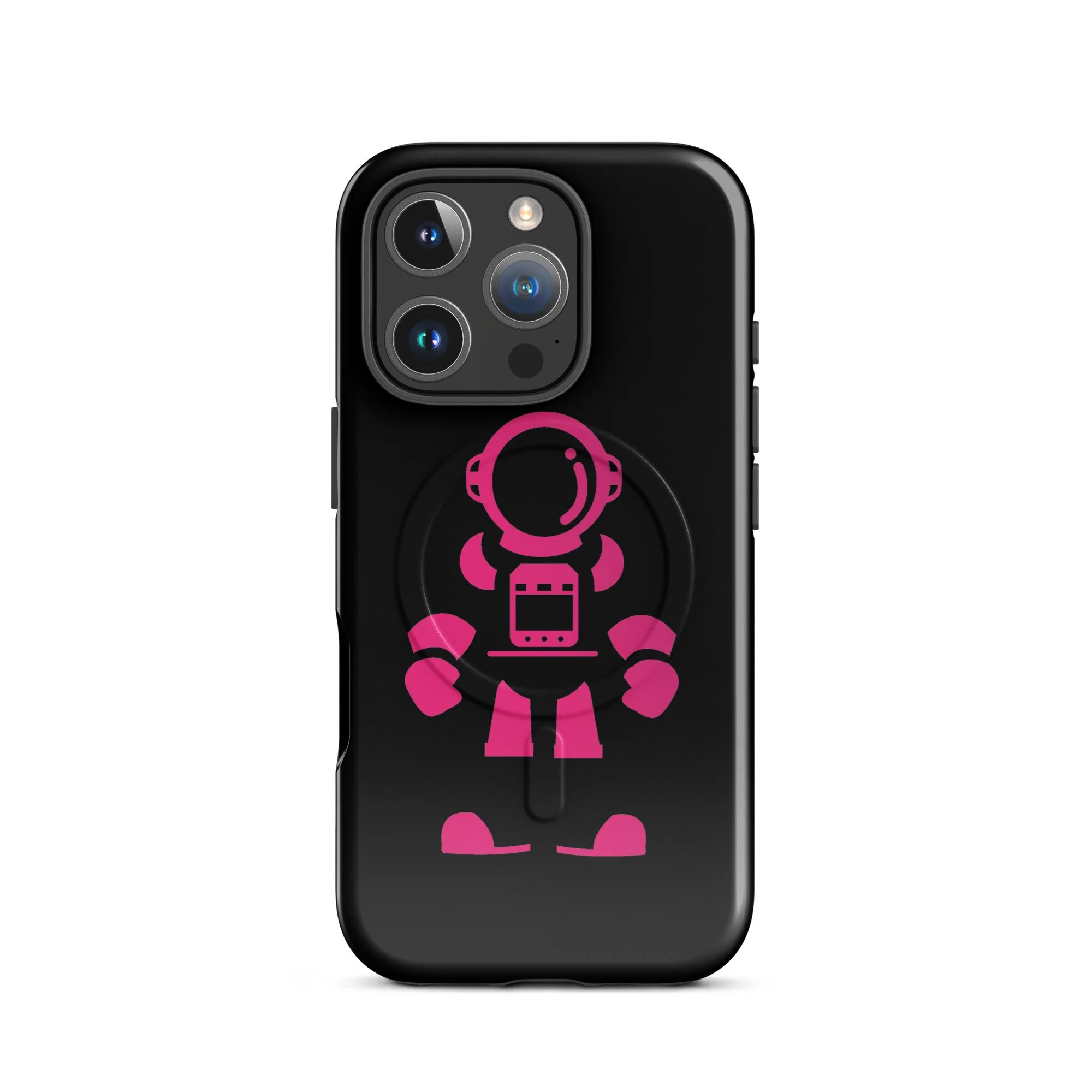 magsafe-tough-case-for-iphone-glossy-iphone-16-pro-front-678a93897c621.jpg