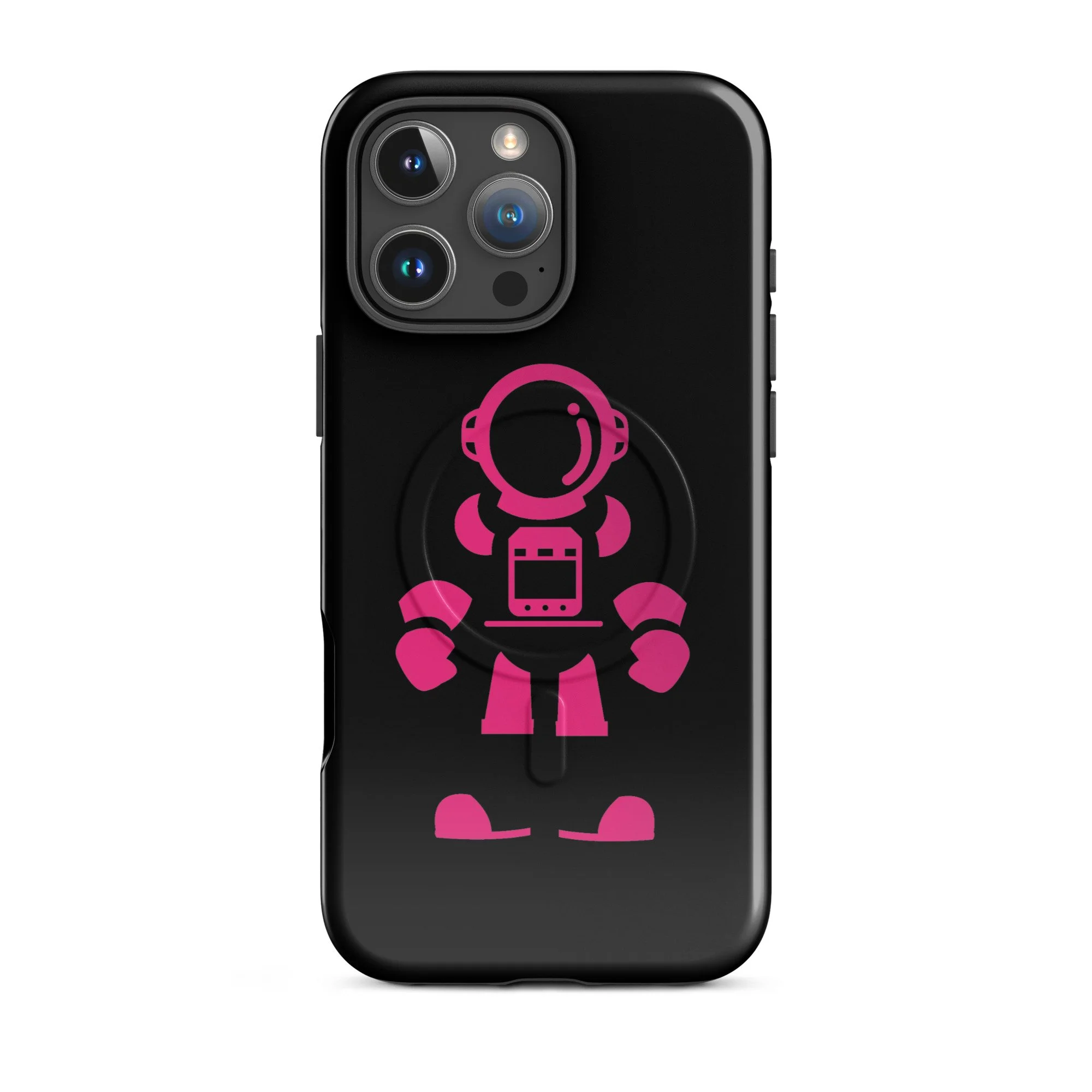 magsafe-tough-case-for-iphone-glossy-iphone-16-pro-max-front-678a93897c680.jpg