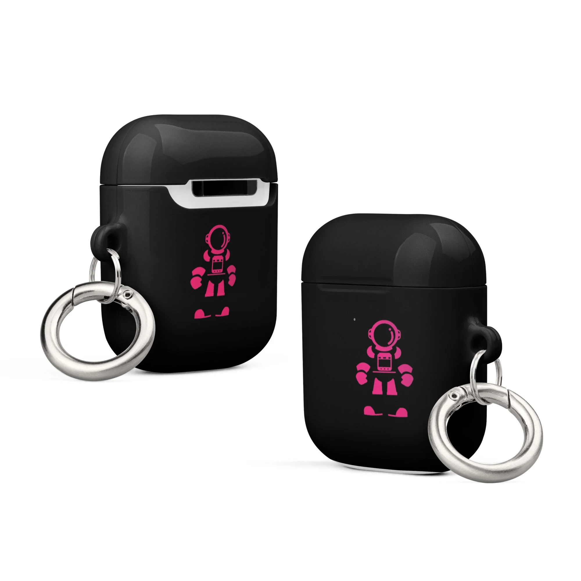 all-over-print-case-for-airpods-white-airpods-gen1-front-678bd33bcc90c.jpg