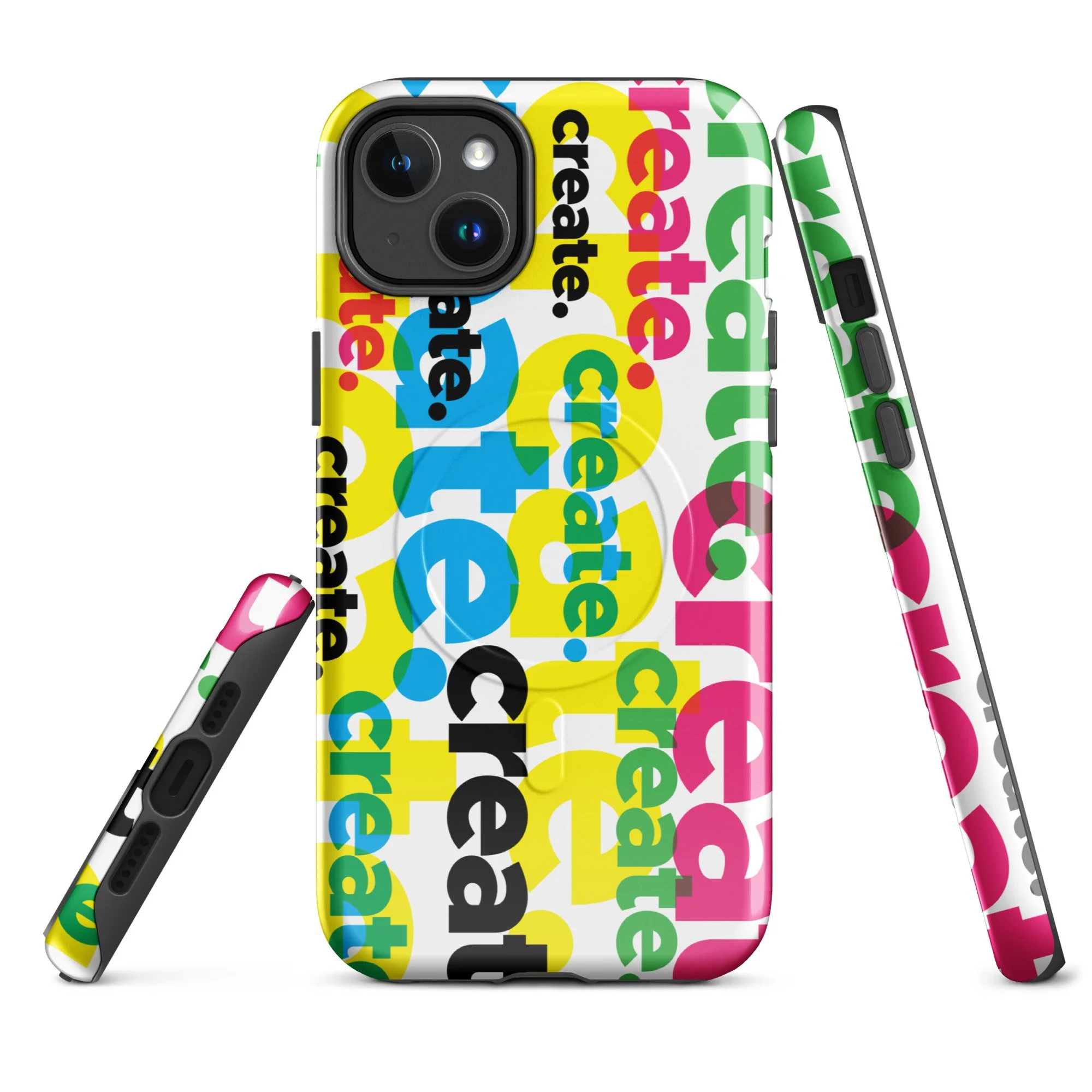 magsafe-tough-case-for-iphone-glossy-iphone-14-plus-front-67a50d61d183e.jpg