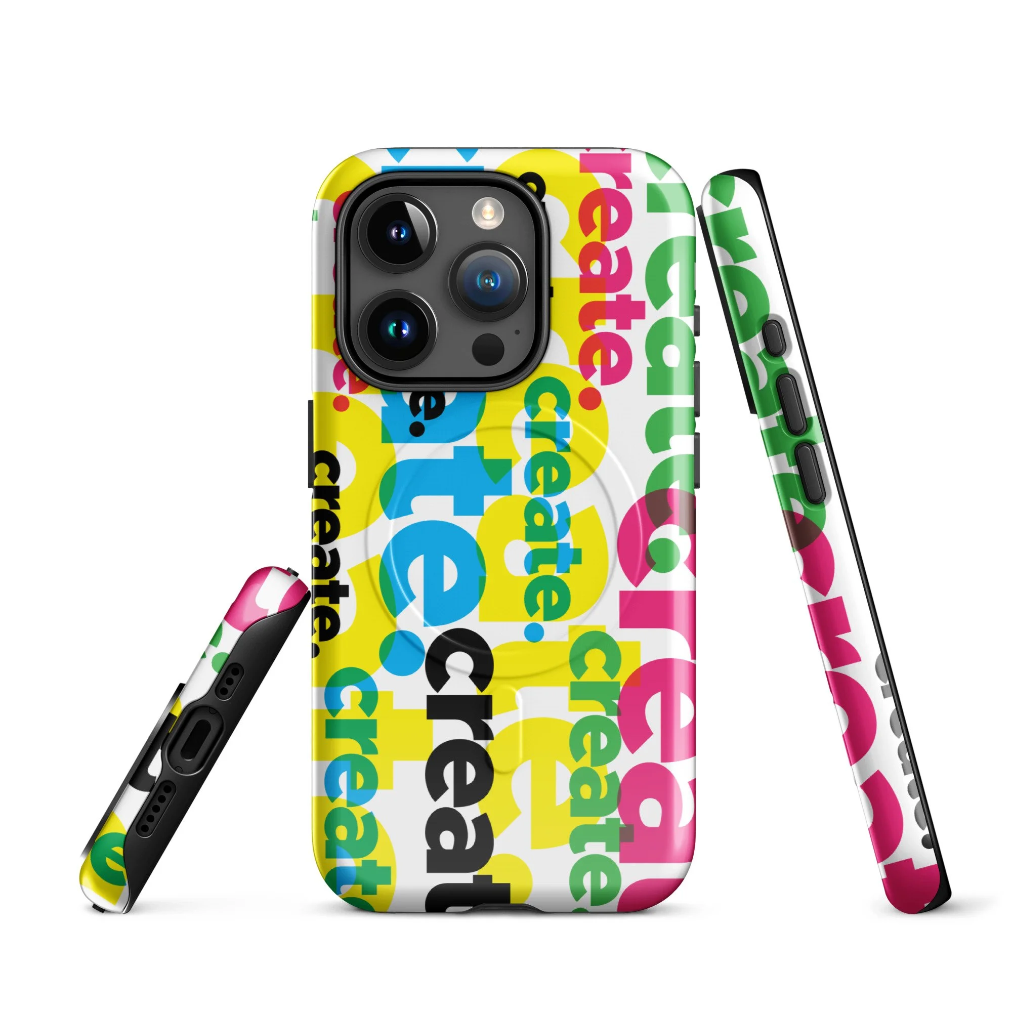 magsafe-tough-case-for-iphone-glossy-iphone-15-pro-front-67a50d61d1a81.jpg