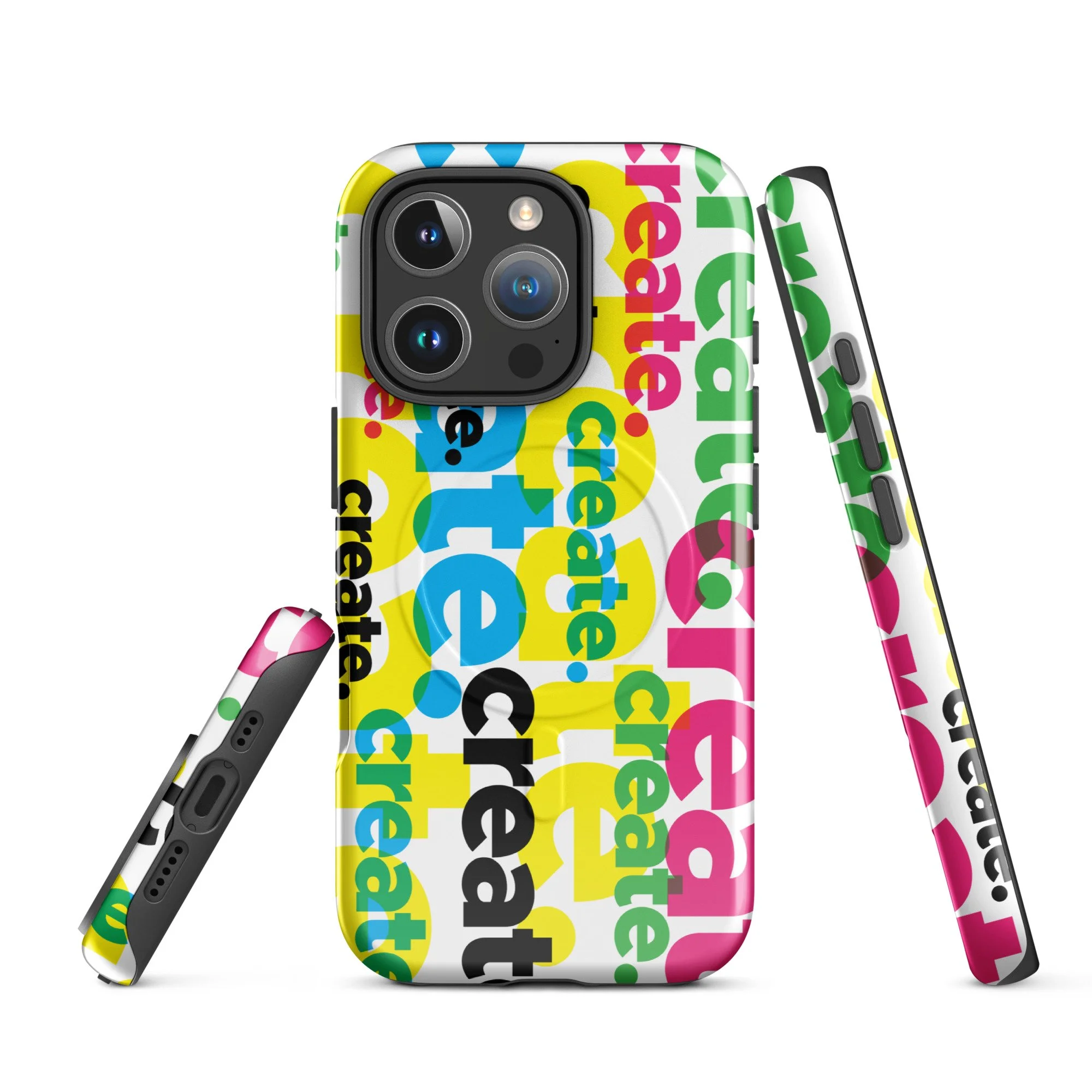 magsafe-tough-case-for-iphone-glossy-iphone-16-pro-front-67a50d61d1c92.jpg