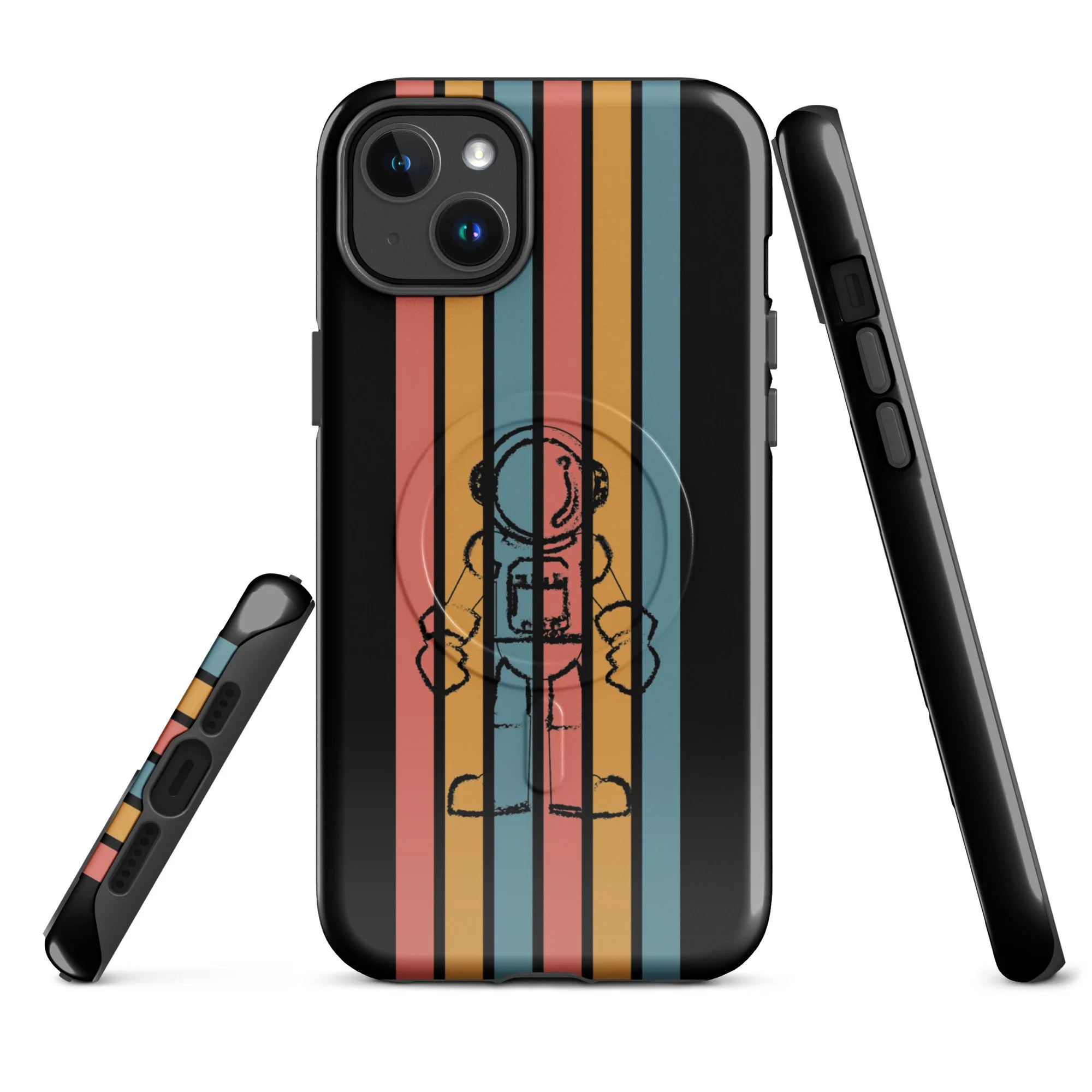 magsafe-tough-case-for-iphone-glossy-iphone-14-plus-front-67a50dbe0bdaf.jpg