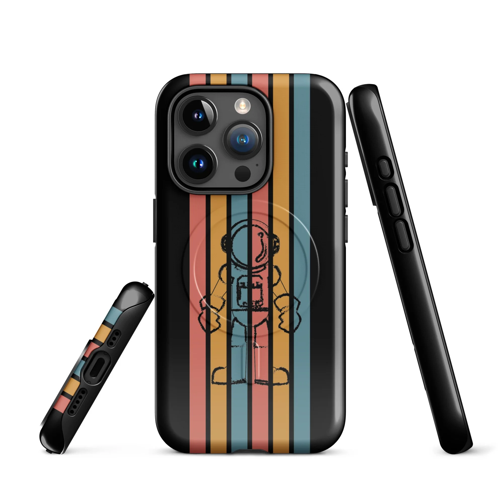 magsafe-tough-case-for-iphone-glossy-iphone-15-pro-front-67a50dbe0c125.jpg