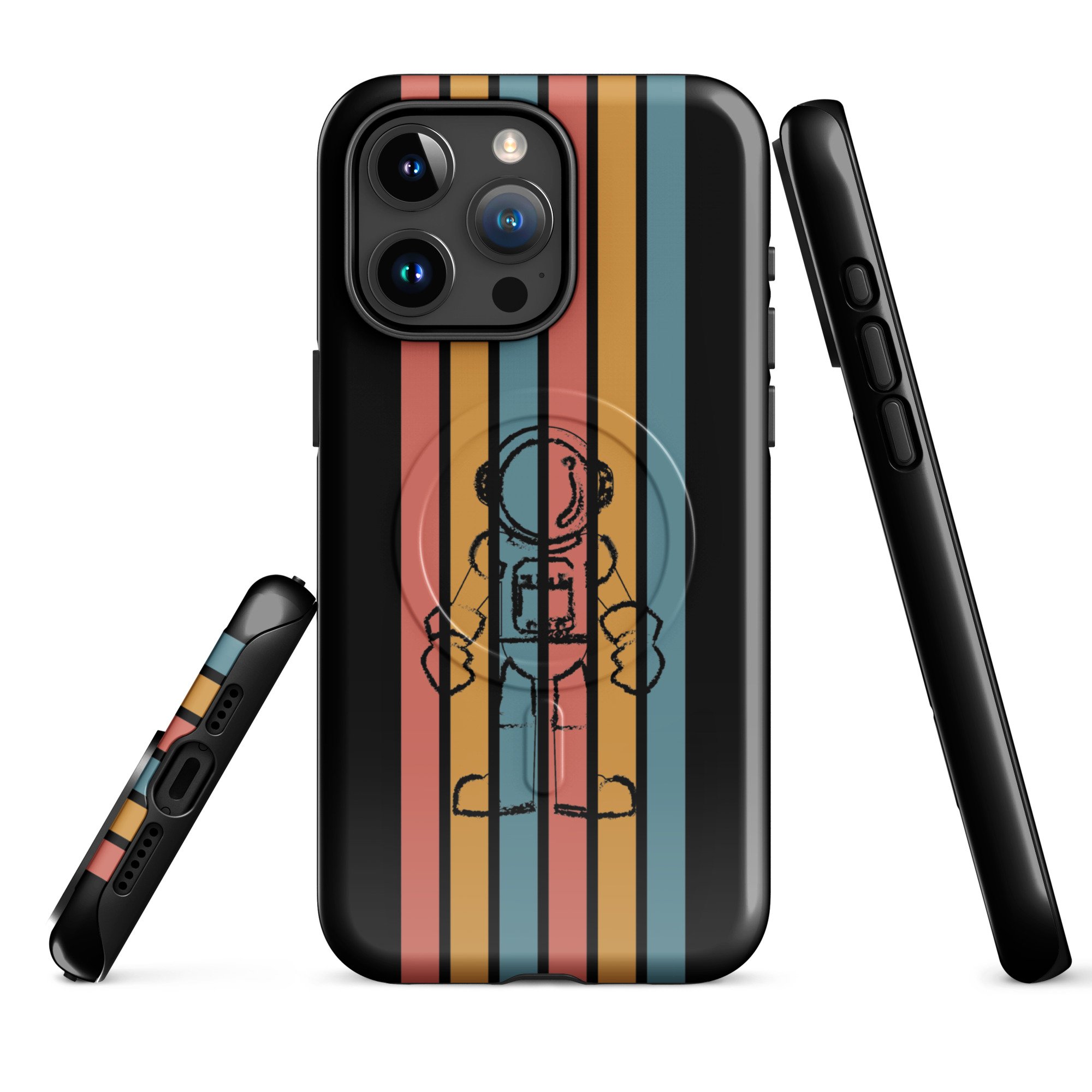 magsafe-tough-case-for-iphone-glossy-iphone-15-pro-max-front-67a50dbe0c1ea.jpg