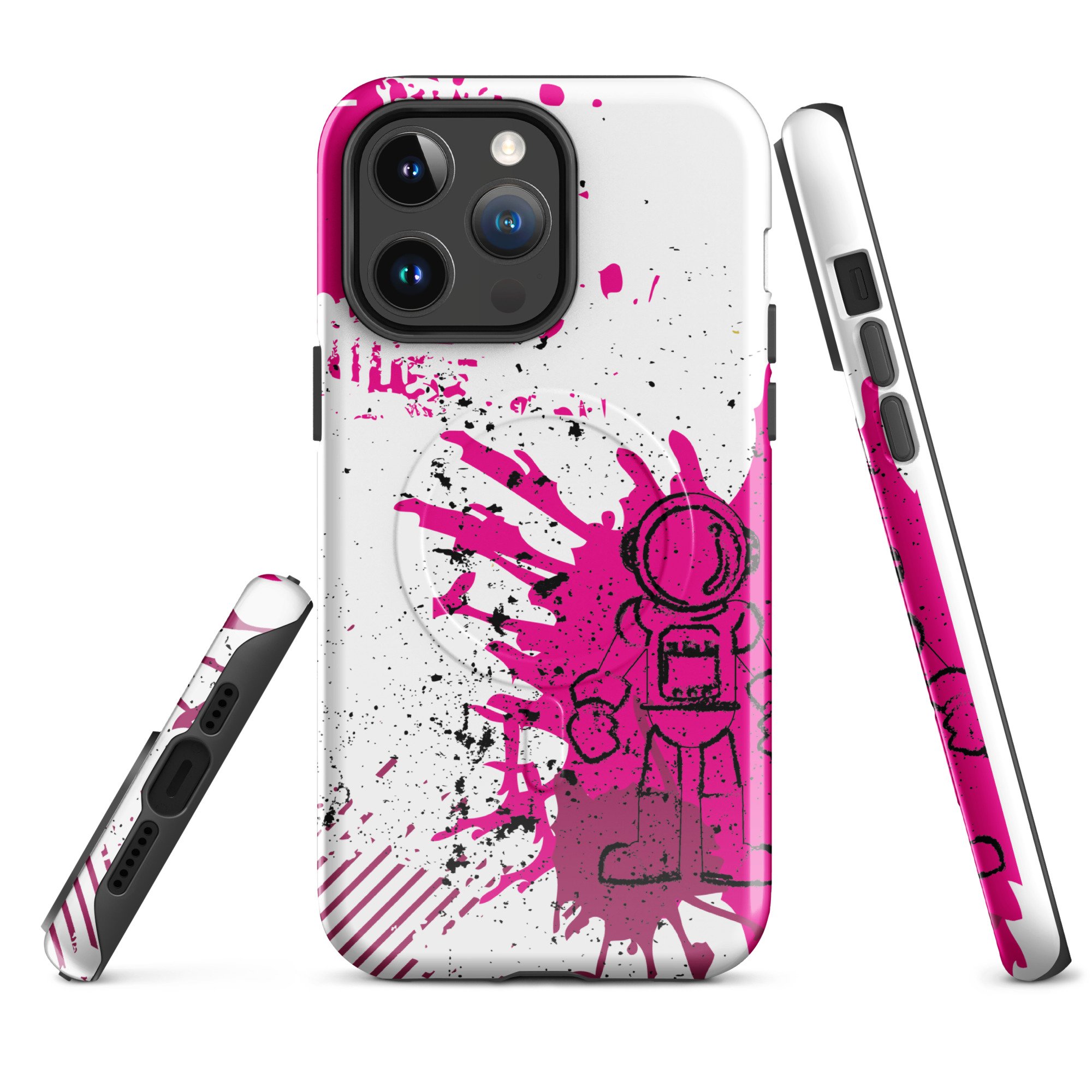 magsafe-tough-case-for-iphone-glossy-iphone-14-pro-max-front-67a50f02ba42b.jpg