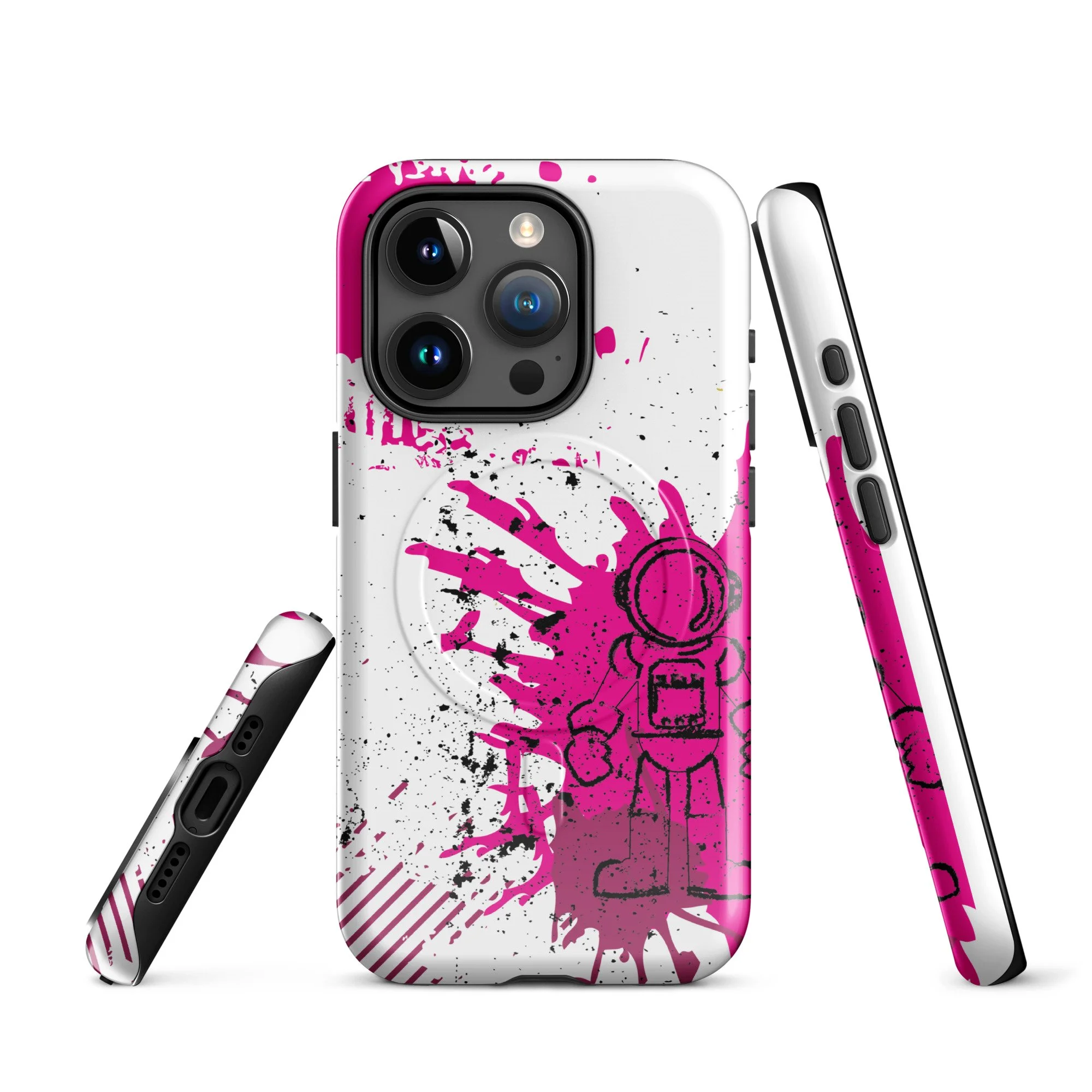 magsafe-tough-case-for-iphone-glossy-iphone-15-pro-front-67a50f02bb27b.jpg