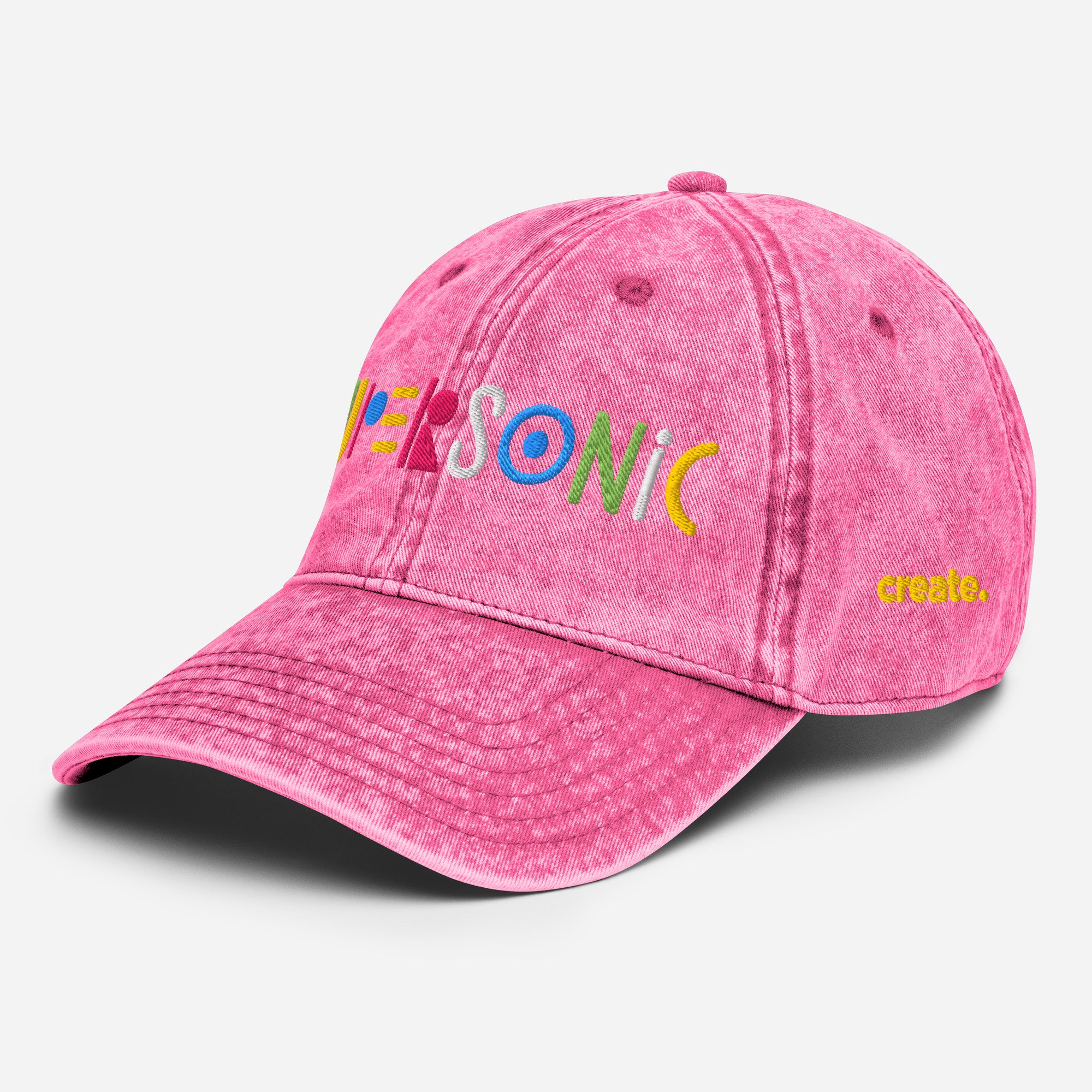 vintage-cap-pink-left-front-67a62cb909ee3.jpg