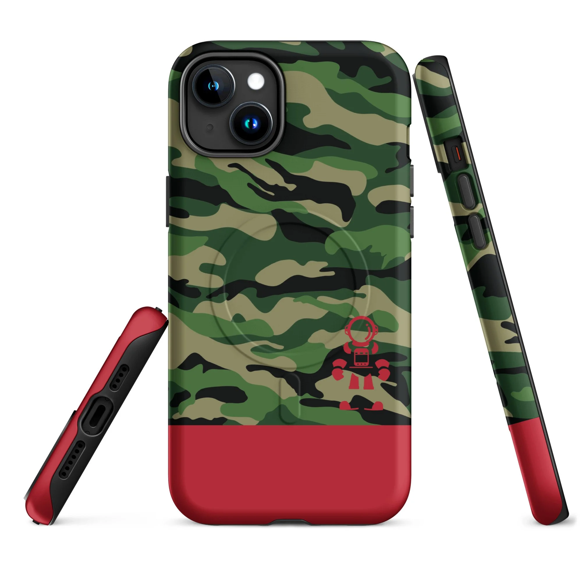 magsafe-tough-case-for-iphone-matte-iphone-15-plus-front-67aab36c661fa.jpg