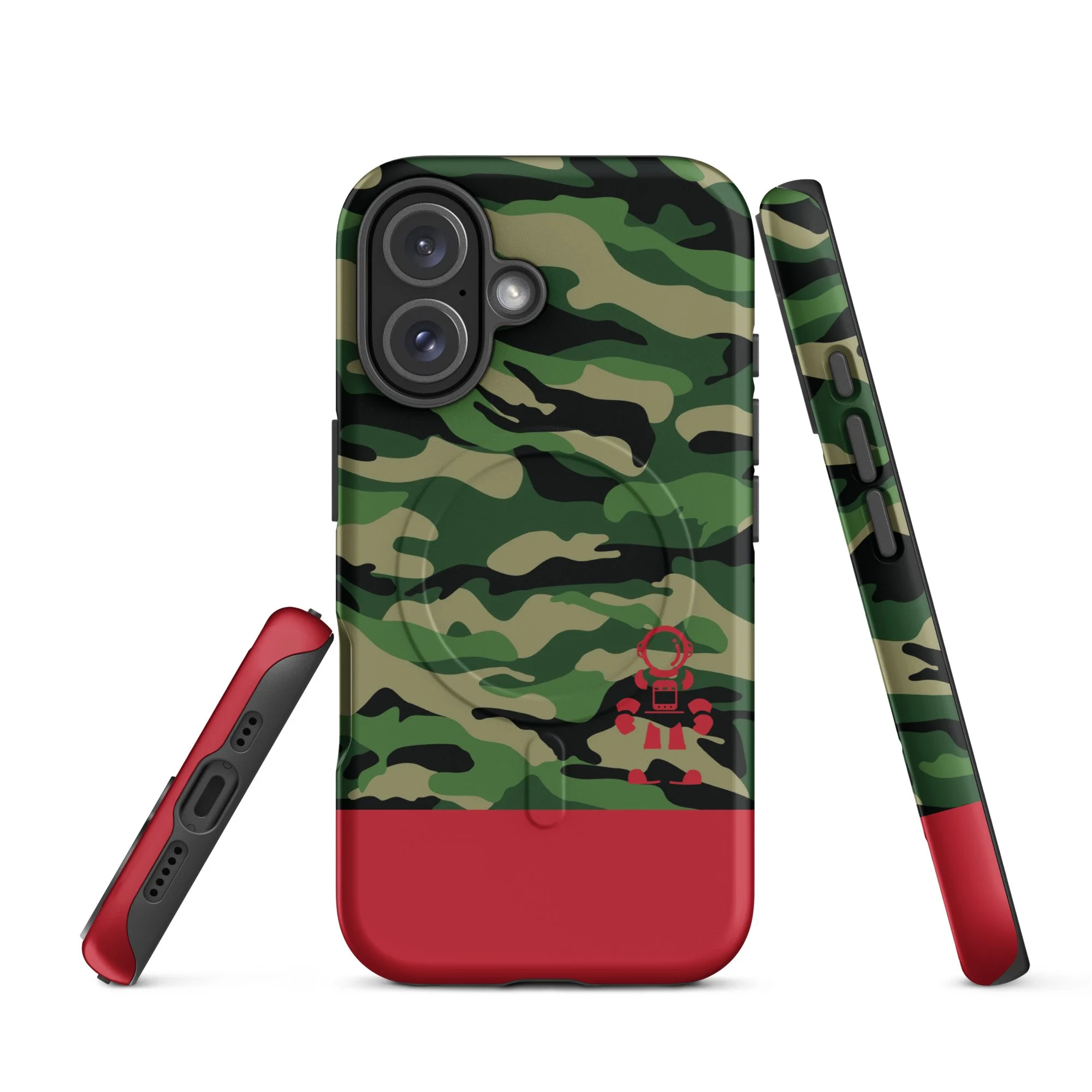 magsafe-tough-case-for-iphone-matte-iphone-16-front-67aab36c664b3.jpg