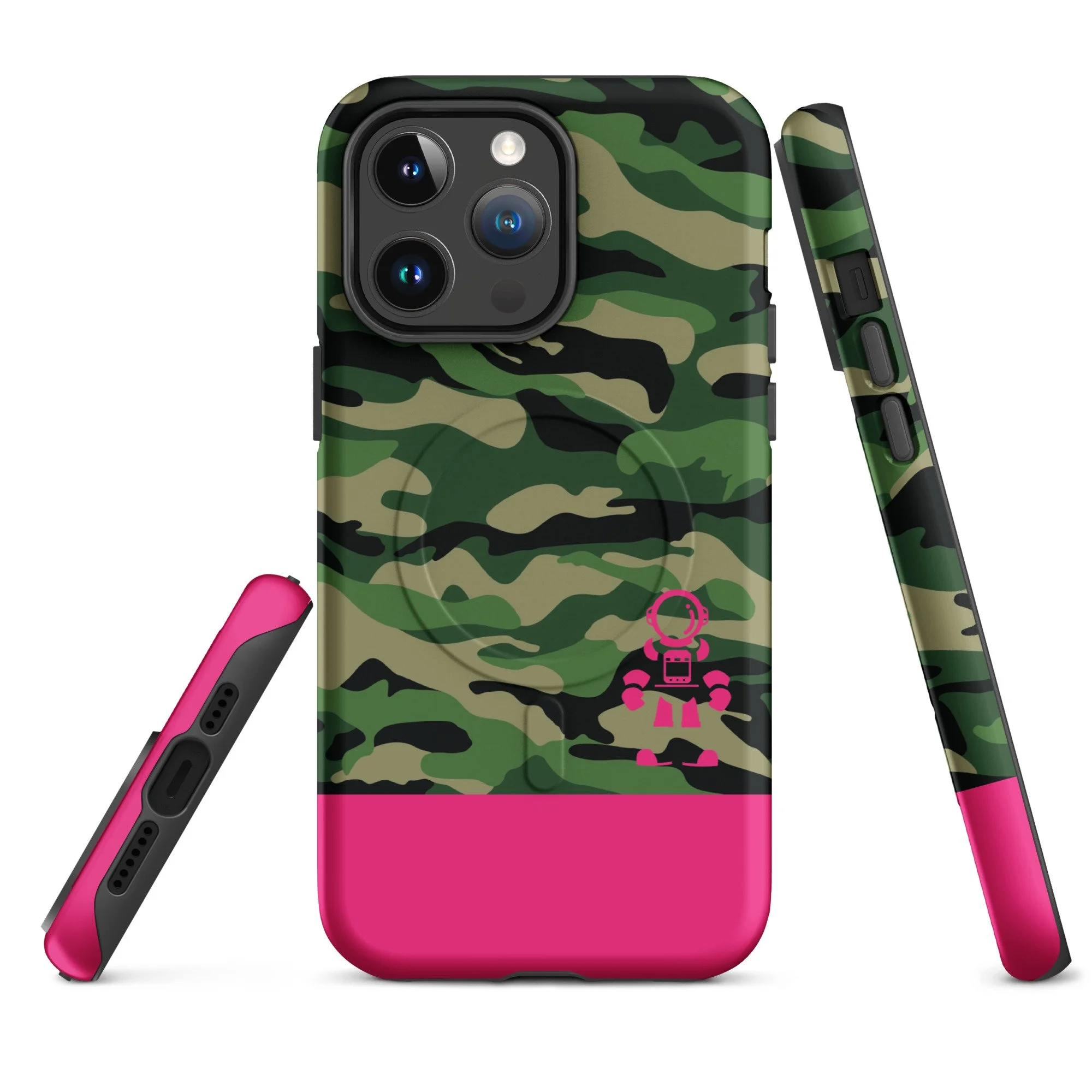 magsafe-tough-case-for-iphone-matte-iphone-14-pro-max-front-67aab4659498c.jpg