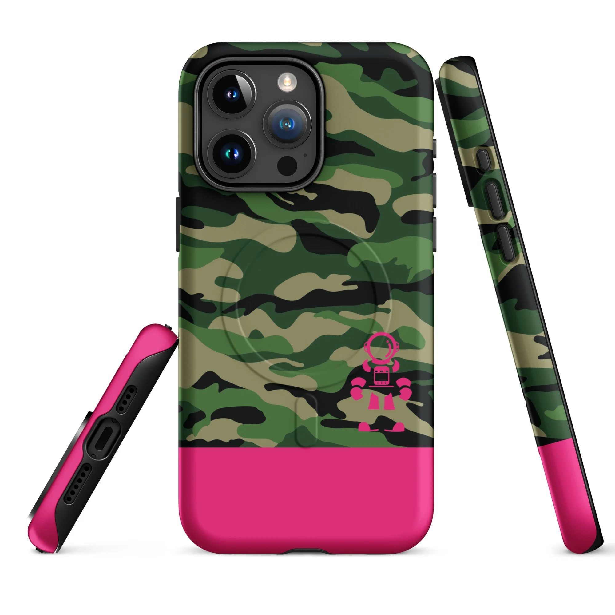 magsafe-tough-case-for-iphone-matte-iphone-15-pro-max-front-67aab46594d26.jpg