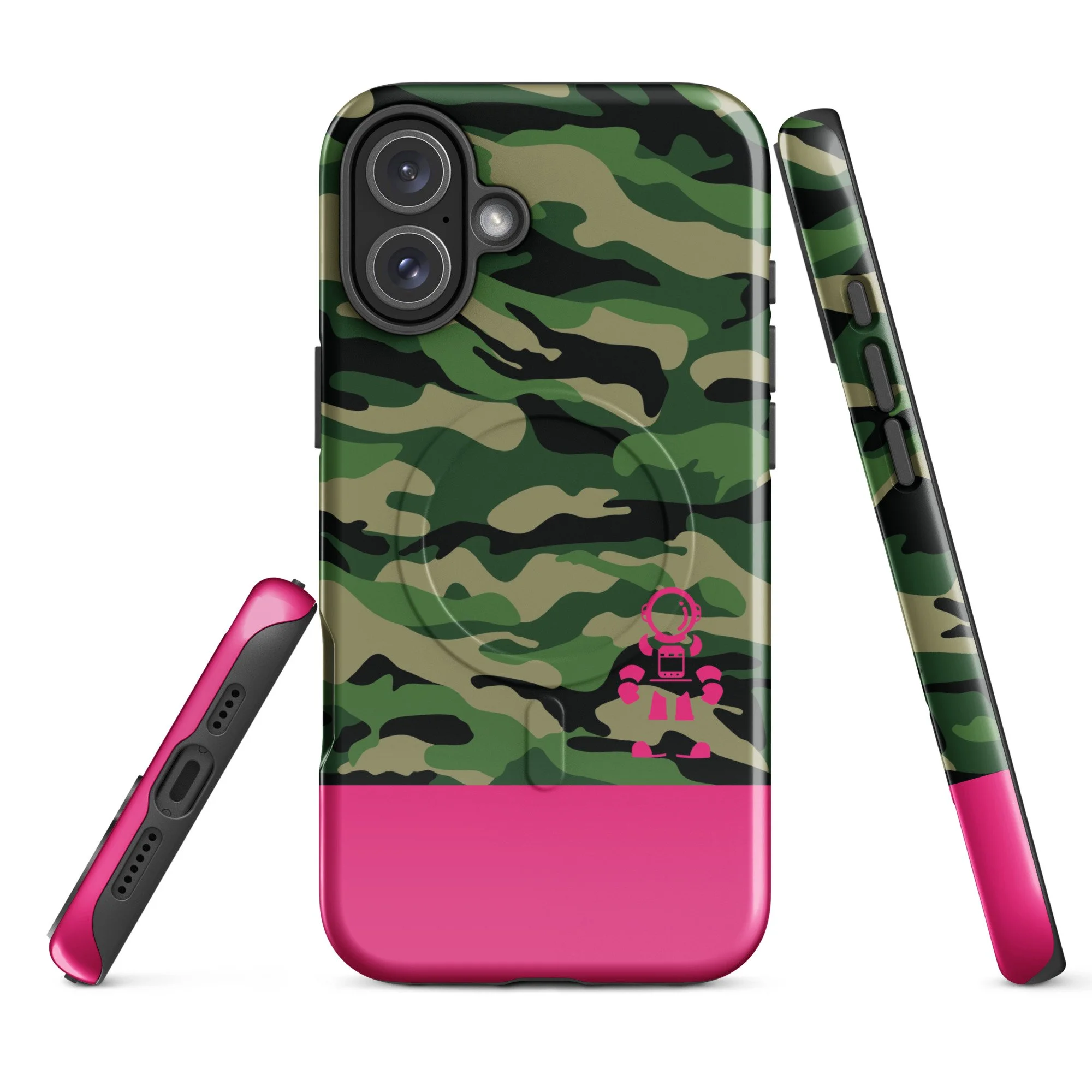 magsafe-tough-case-for-iphone-glossy-iphone-16-plus-front-67aab46594e75.jpg