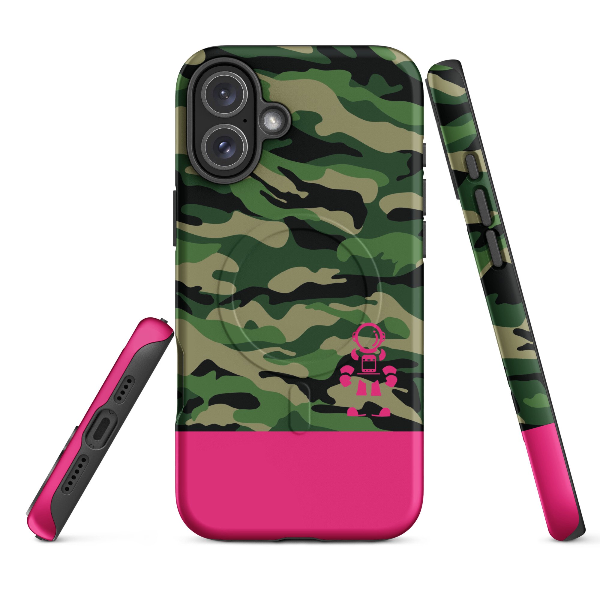 magsafe-tough-case-for-iphone-matte-iphone-16-plus-front-67aab46594eec.jpg