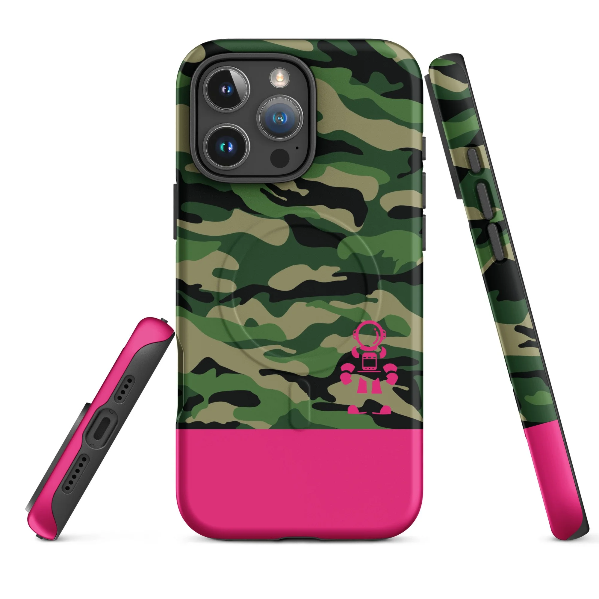 magsafe-tough-case-for-iphone-matte-iphone-16-pro-max-front-67aab465950c7.jpg