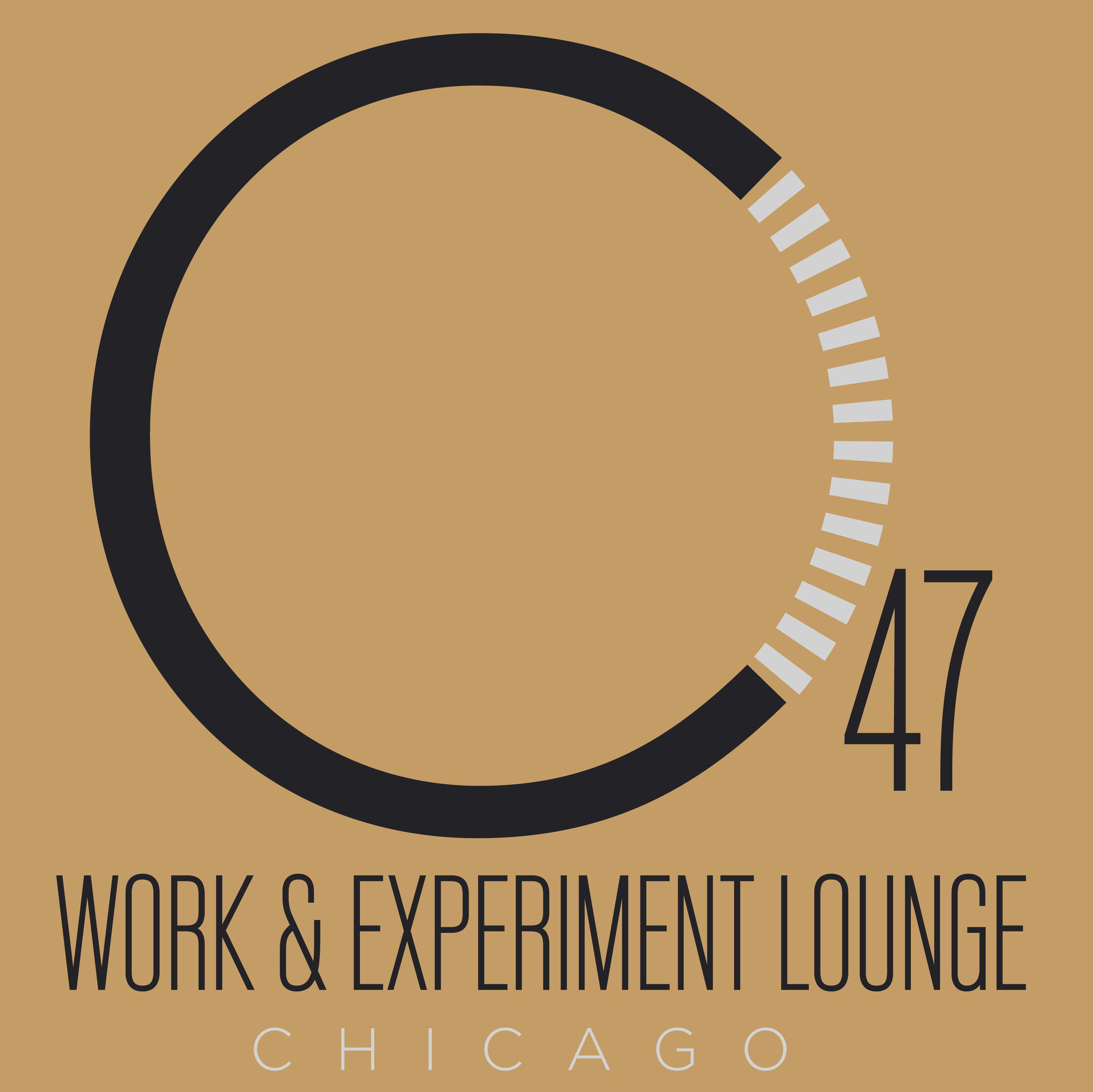 C47 Logo Design FINAL-03.png