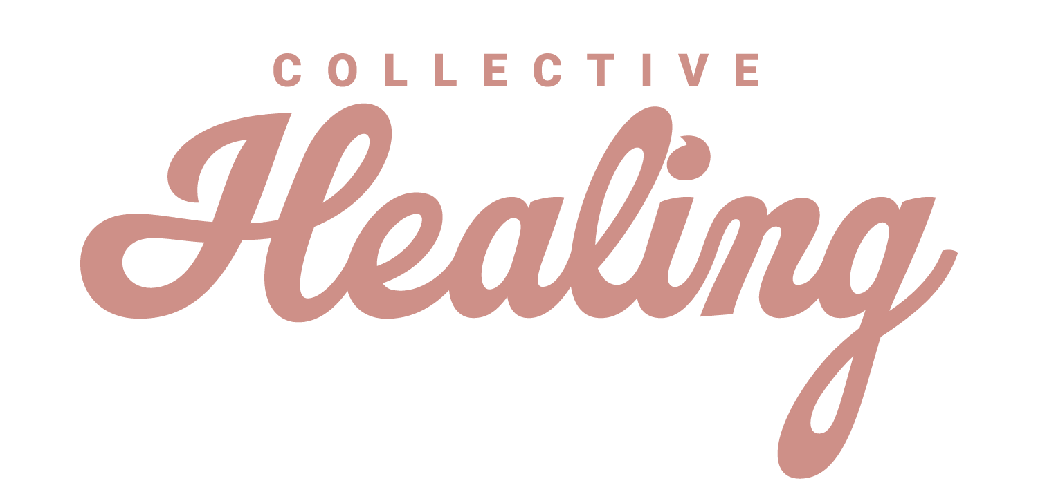 Collective Healing Logo_Color Wordmark for Dark Background.png