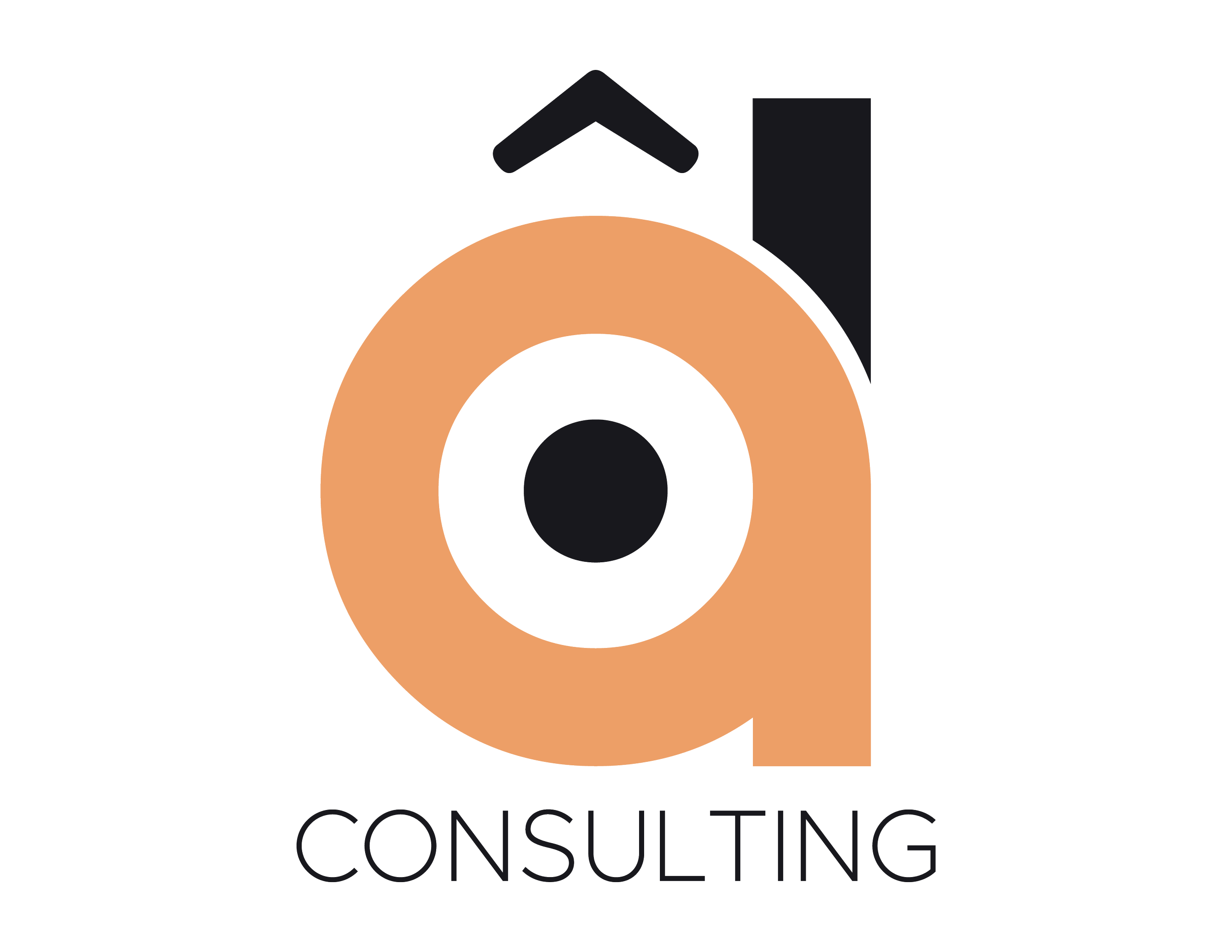 addo Logo Package-11.png