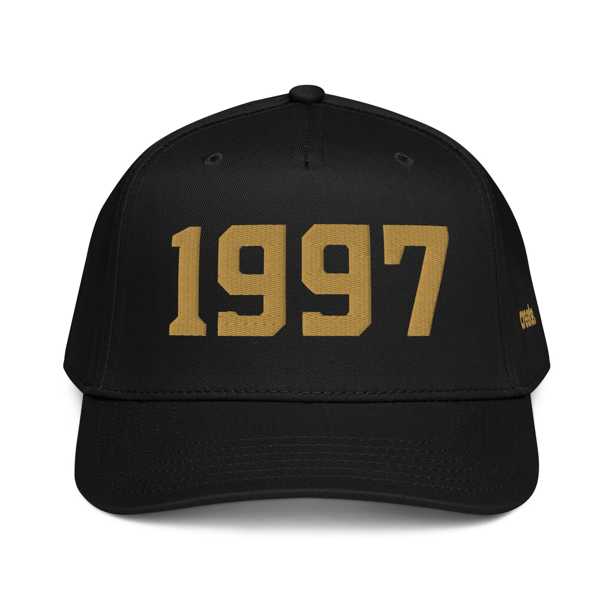 5-panel-mid-profile-baseball-cap-black-front-6946c41e85ef3.jpg