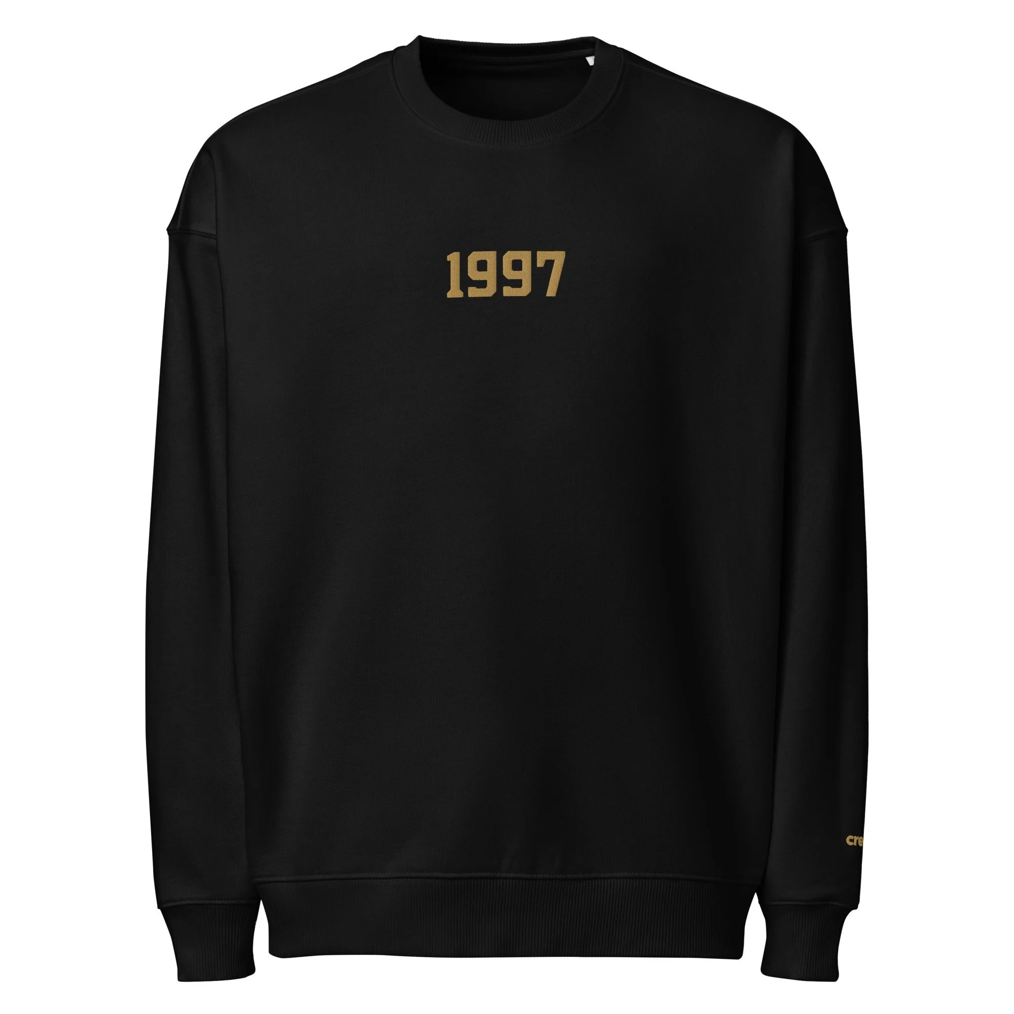 unisex-organic-oversized-sweatshirt-black-front-6946c53f8fdb6.jpg