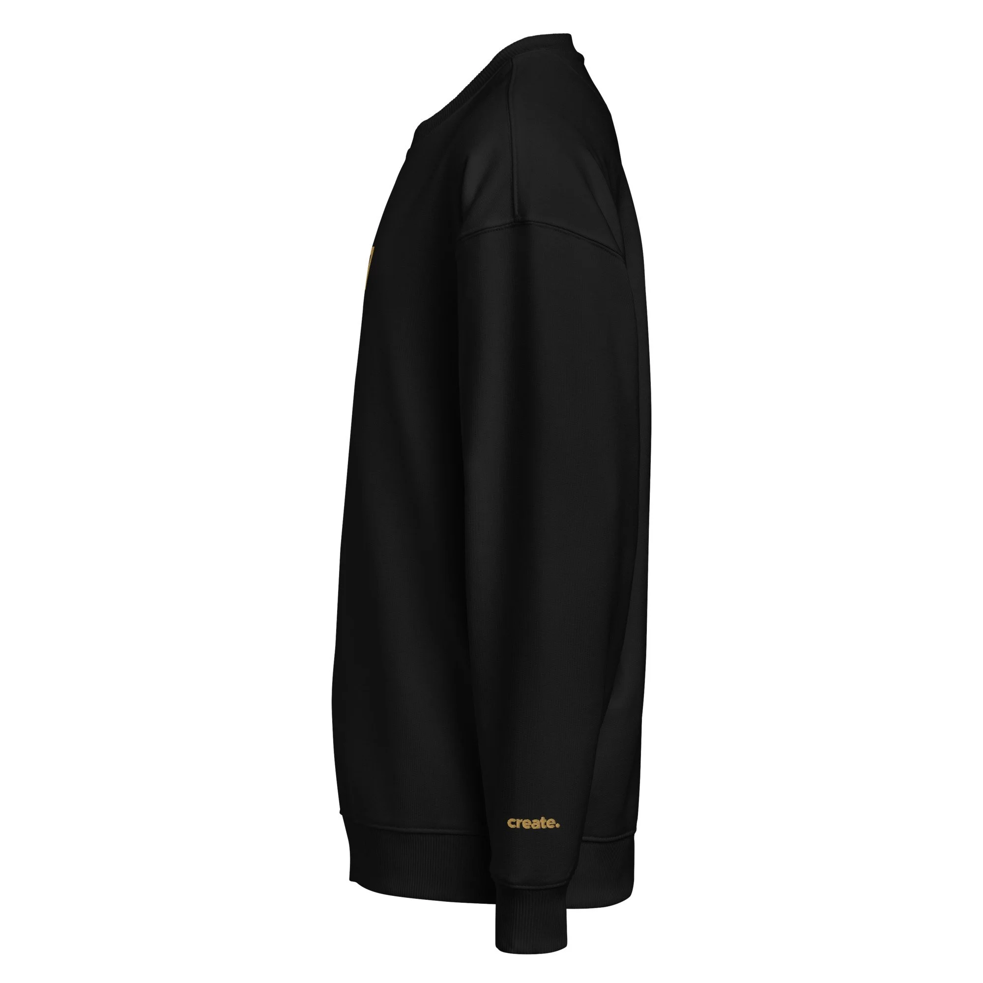 unisex-organic-oversized-sweatshirt-black-left-6946c53f900ec.jpg