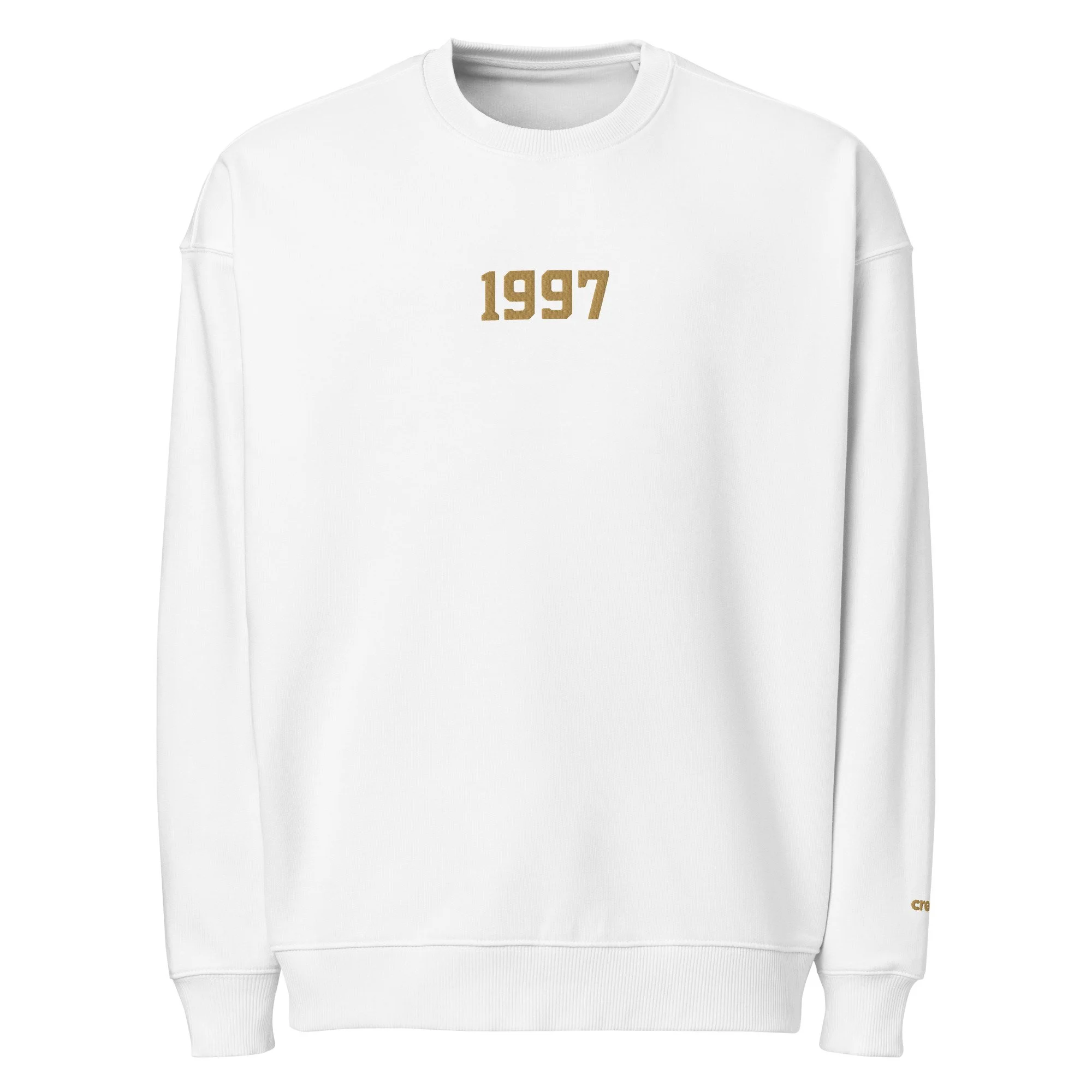 unisex-organic-oversized-sweatshirt-white-front-6946c53f94963.jpg