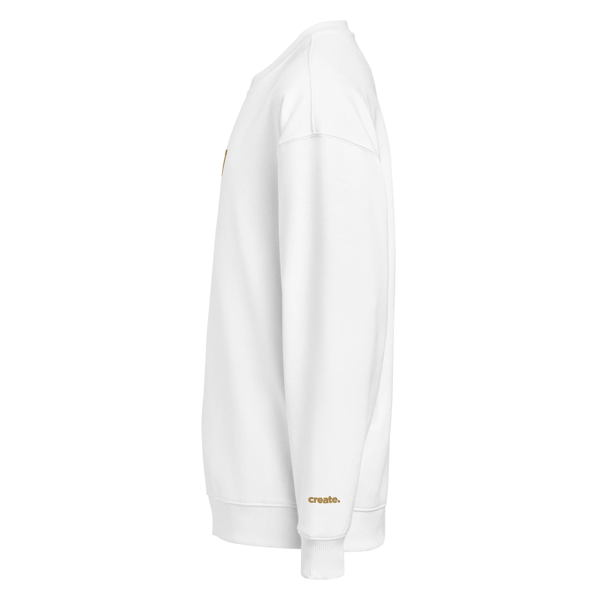 unisex-organic-oversized-sweatshirt-white-left-6946c53f9641f.jpg