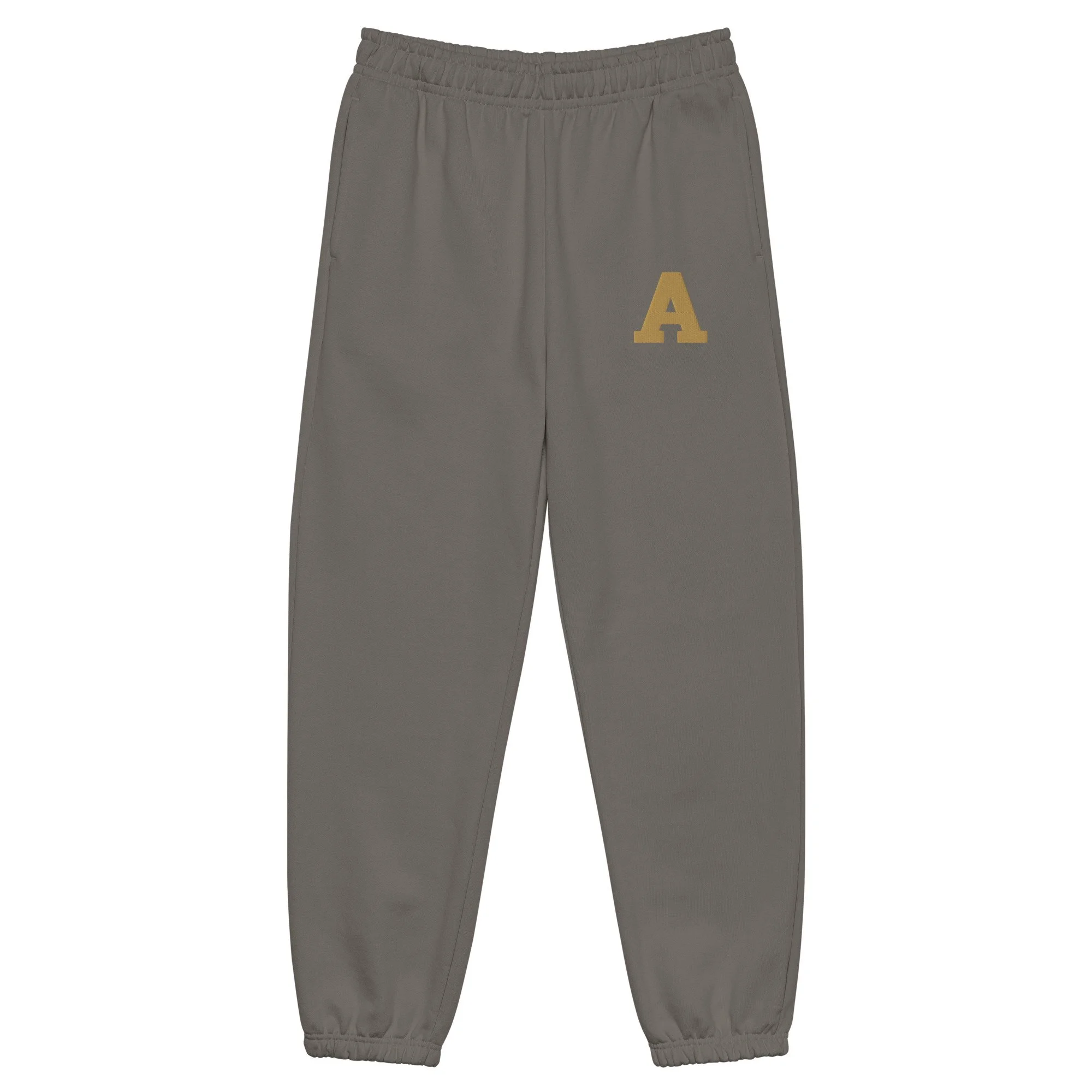 unisex-heavyweight-sweatpants-asphalt-front-6946c5f54d891.jpg