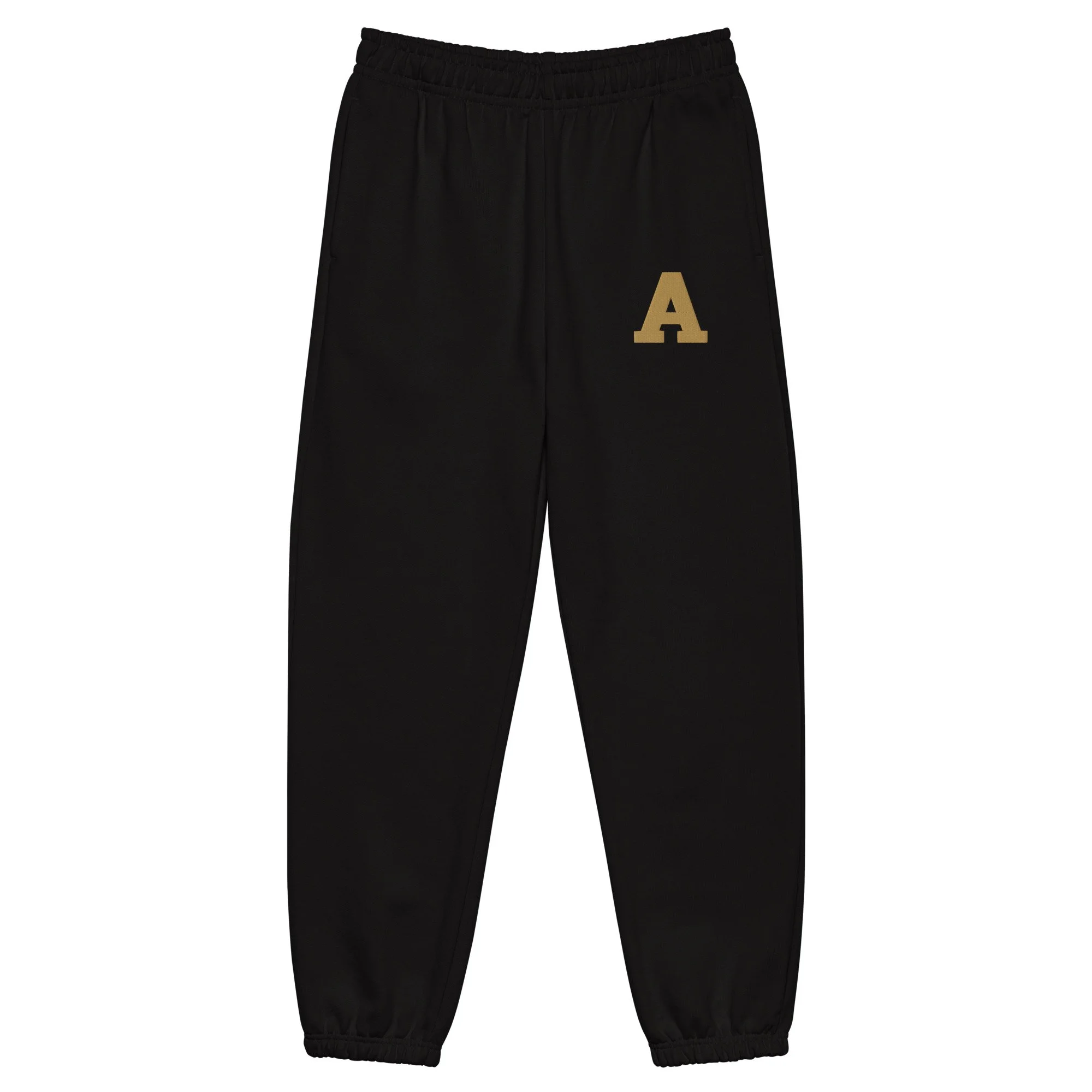 unisex-heavyweight-sweatpants-black-front-6946c5f54ed78.jpg