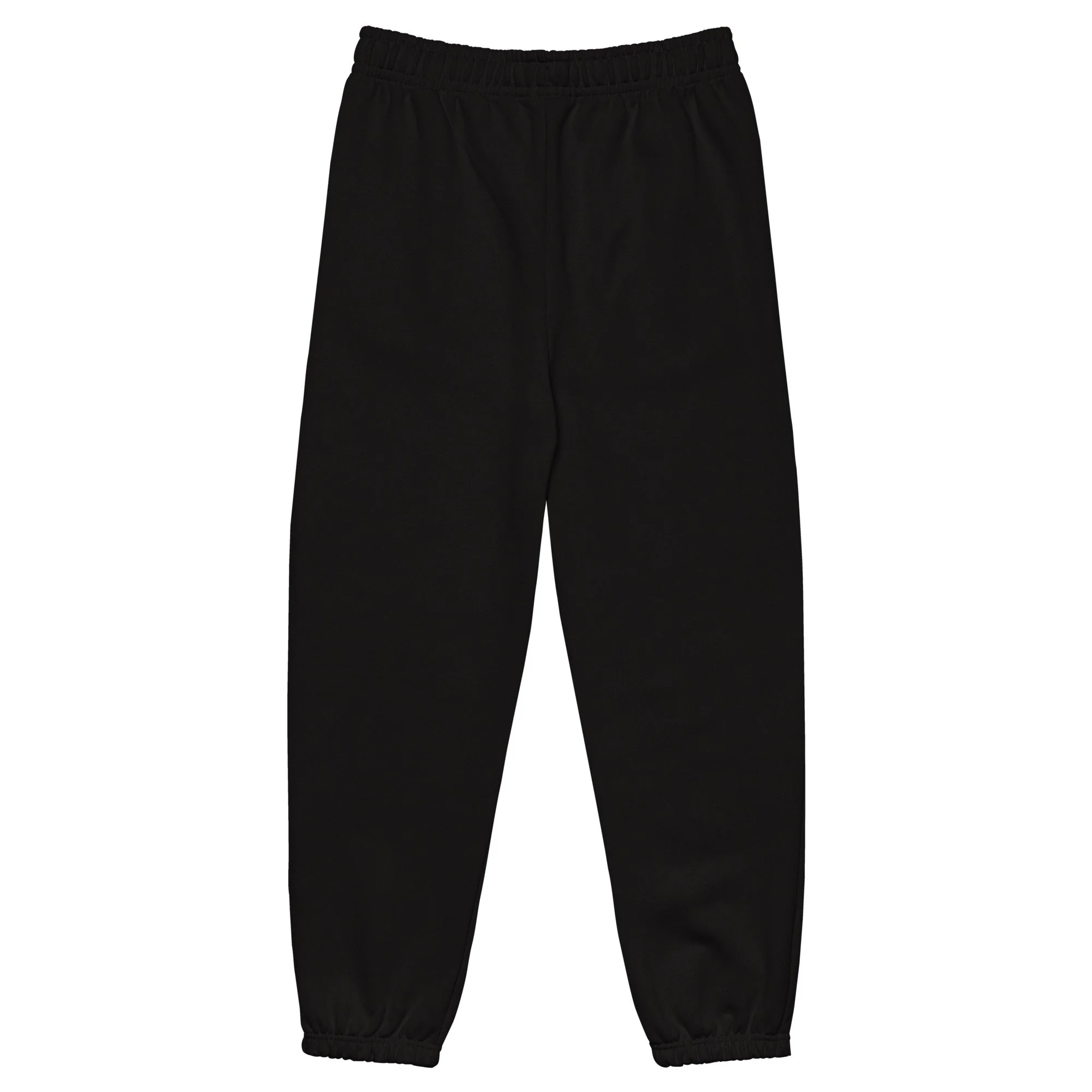 unisex-heavyweight-sweatpants-black-back-6946c5f54ee27.jpg