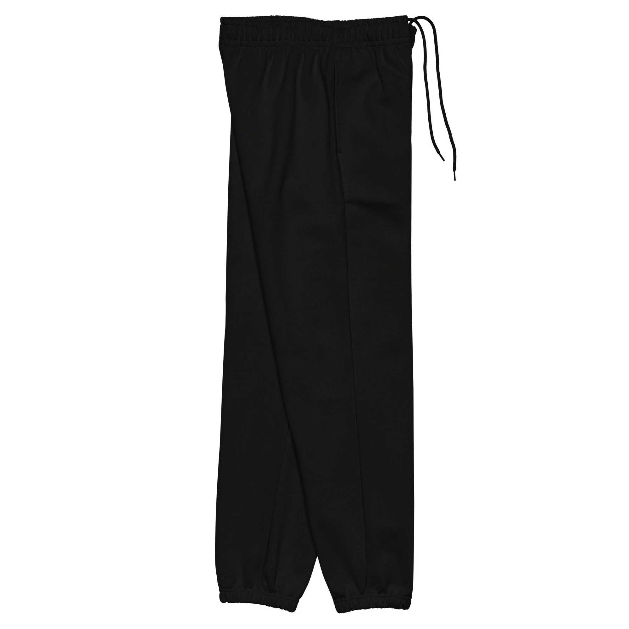 unisex-heavyweight-sweatpants-black-right-6946c5f54f049.jpg