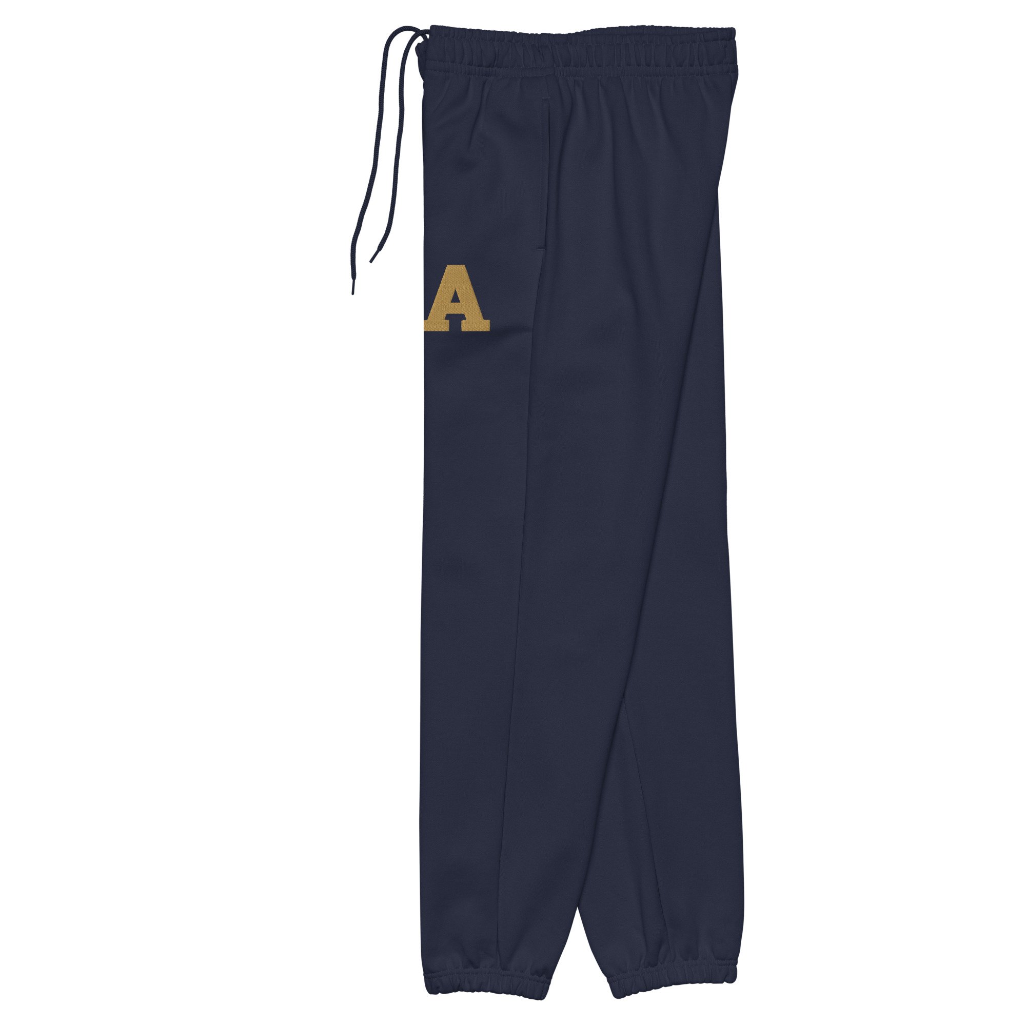 unisex-heavyweight-sweatpants-navy-left-6946c5f54f2e8.jpg
