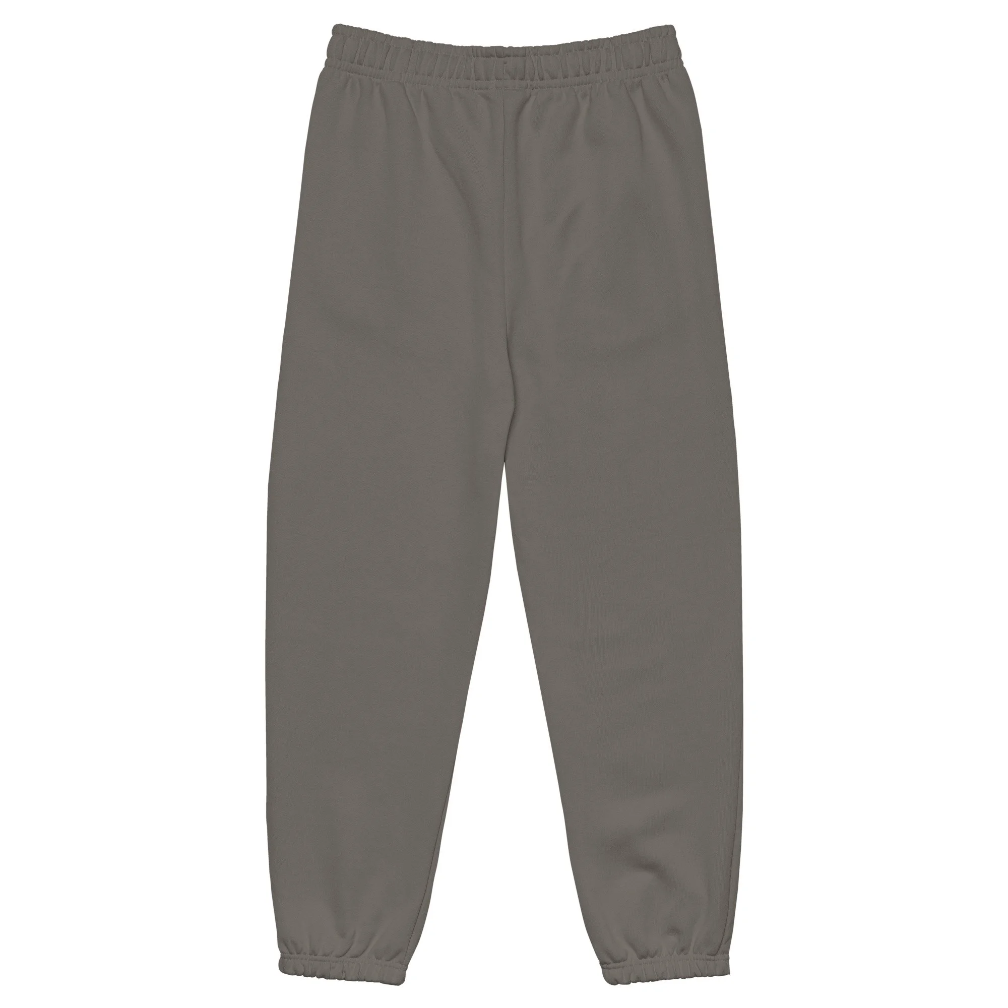 unisex-heavyweight-sweatpants-asphalt-back-6946c5f54f4c8.jpg