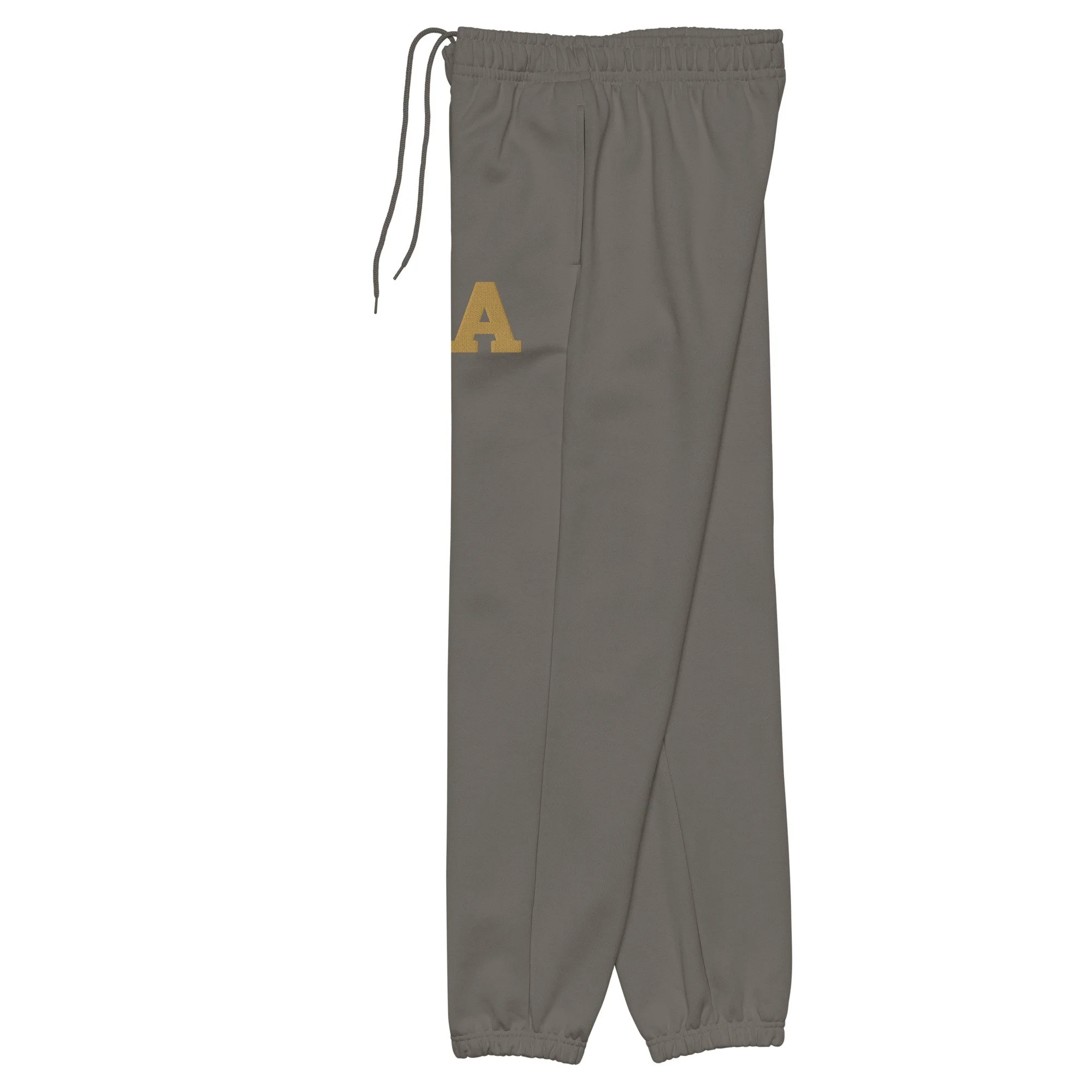 unisex-heavyweight-sweatpants-asphalt-left-6946c5f54f57f.jpg