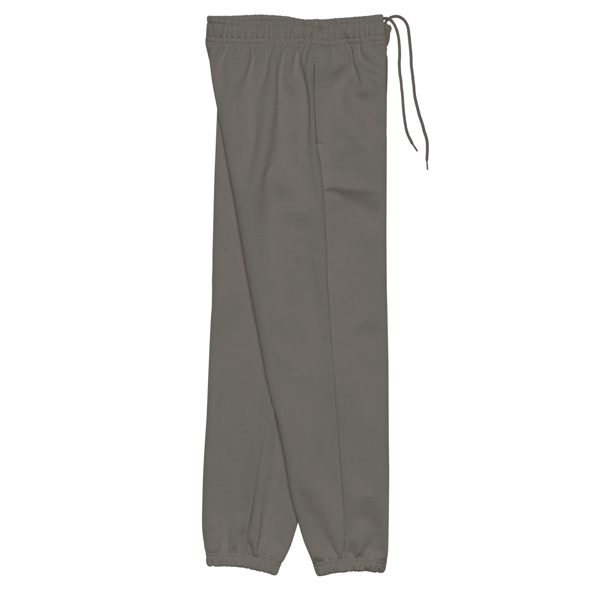 unisex-heavyweight-sweatpants-asphalt-right-6946c5f54f649.jpg