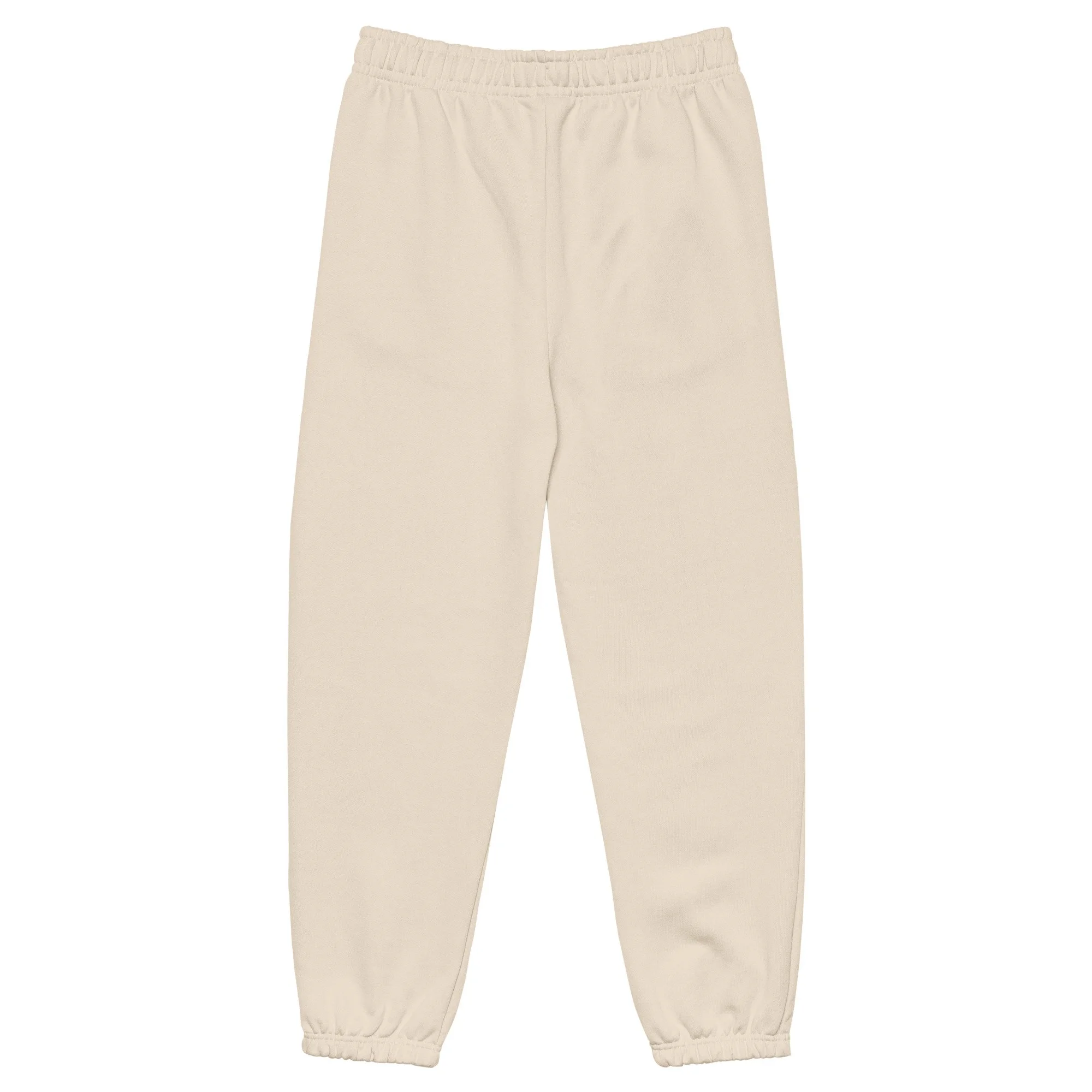 unisex-heavyweight-sweatpants-dust-back-6946c5f54f813.jpg