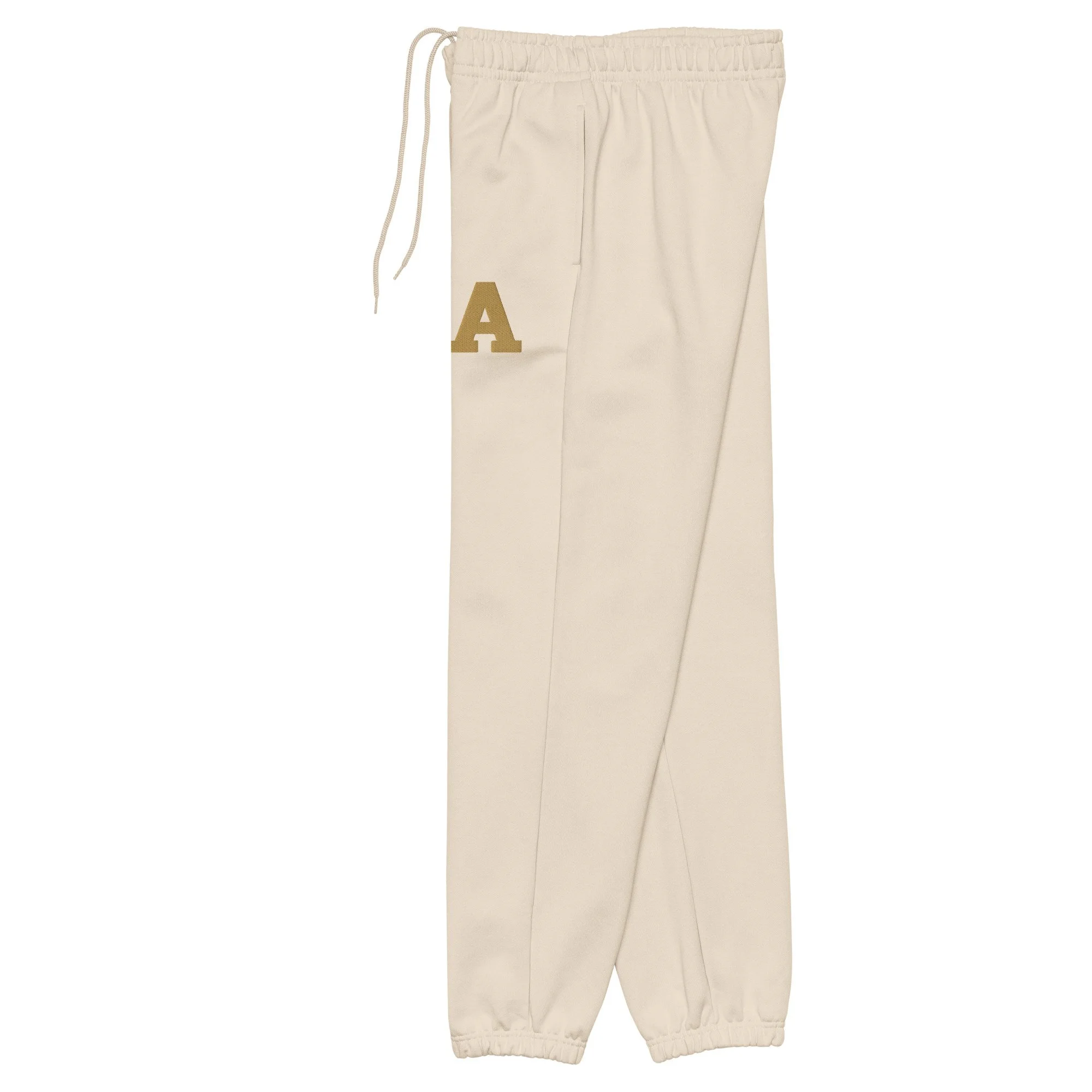 unisex-heavyweight-sweatpants-dust-left-6946c5f54f8c5.jpg
