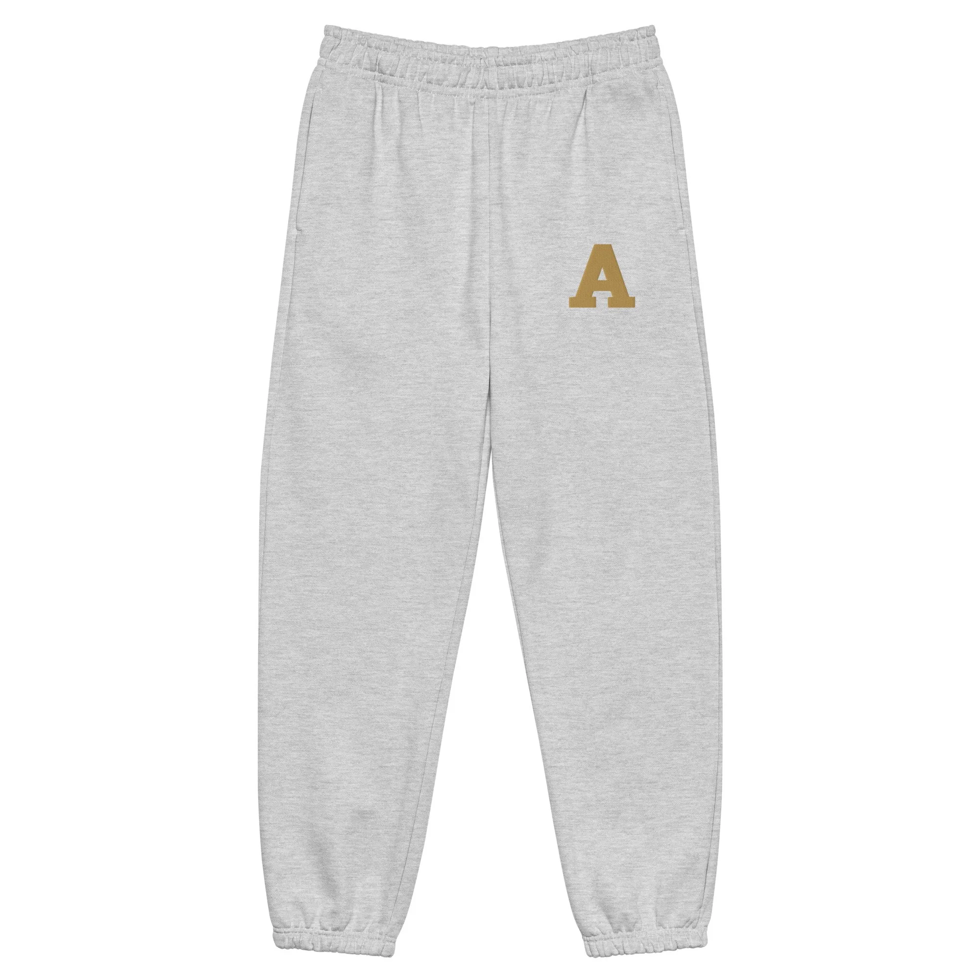 unisex-heavyweight-sweatpants-athletic-heather-front-6946c5f54fa9f.jpg