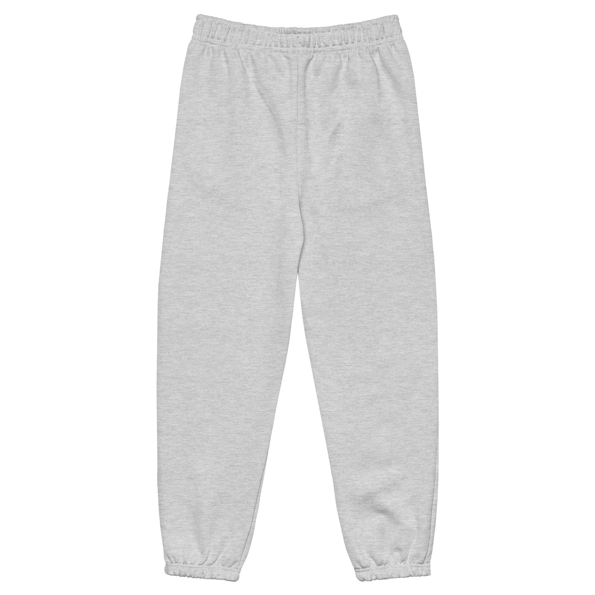 unisex-heavyweight-sweatpants-athletic-heather-back-6946c5f54fb5e.jpg