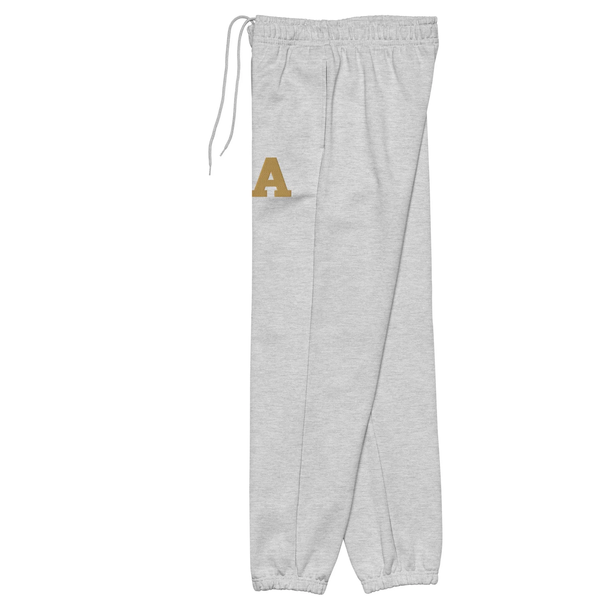 unisex-heavyweight-sweatpants-athletic-heather-left-6946c5f54fc2d.jpg