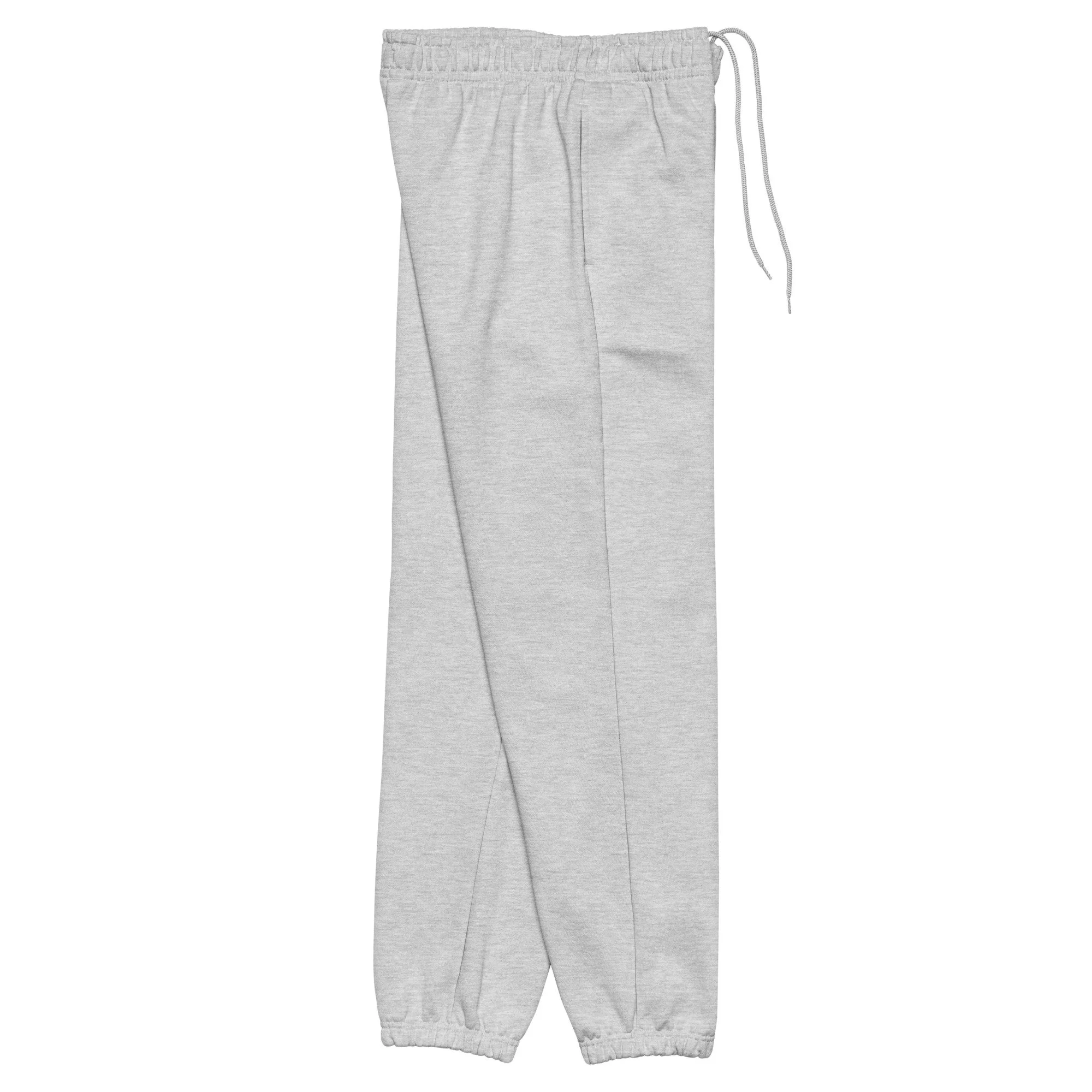 unisex-heavyweight-sweatpants-athletic-heather-right-6946c5f54fd06.jpg
