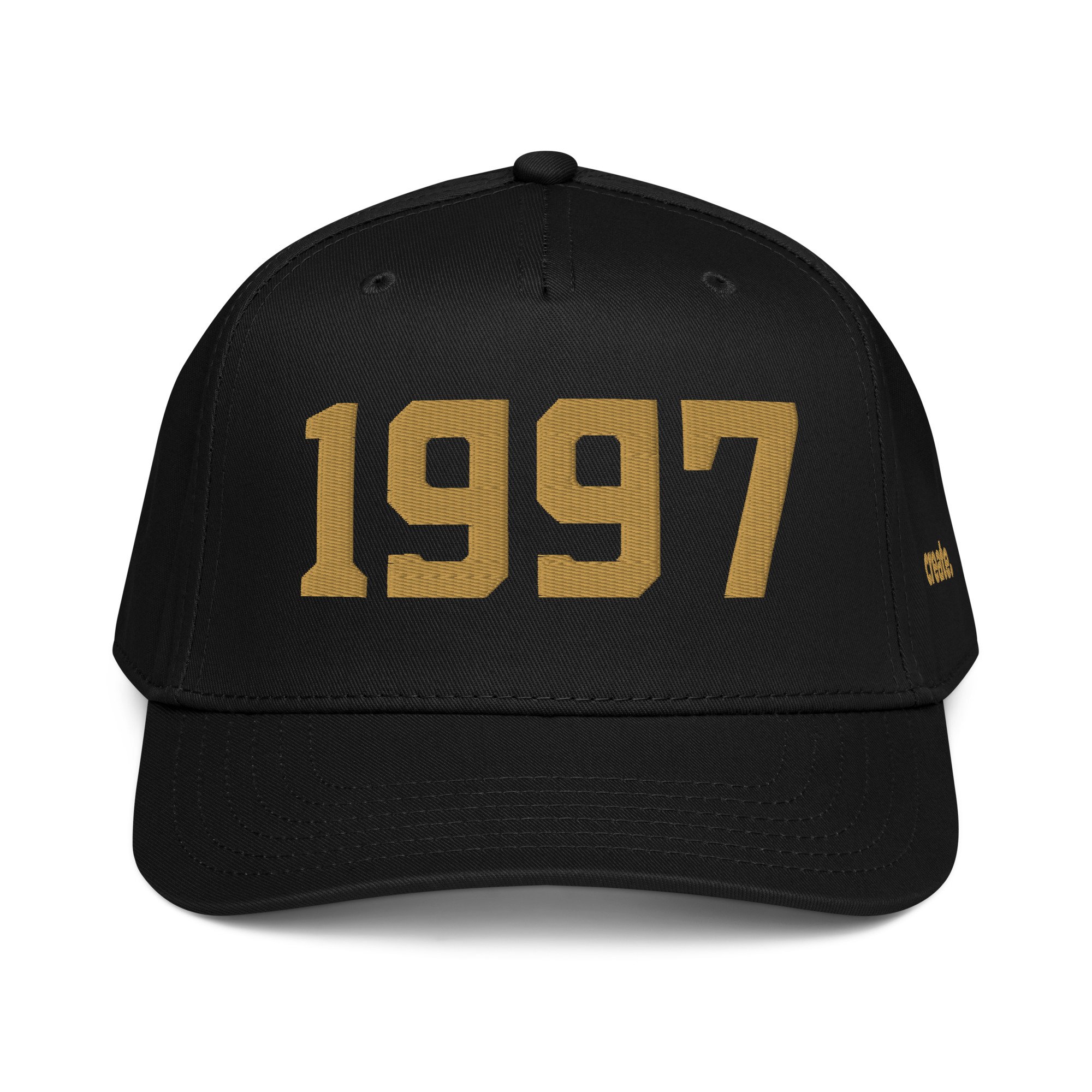 5-panel-mid-profile-baseball-cap-black-front-6946c648b78d0.jpg