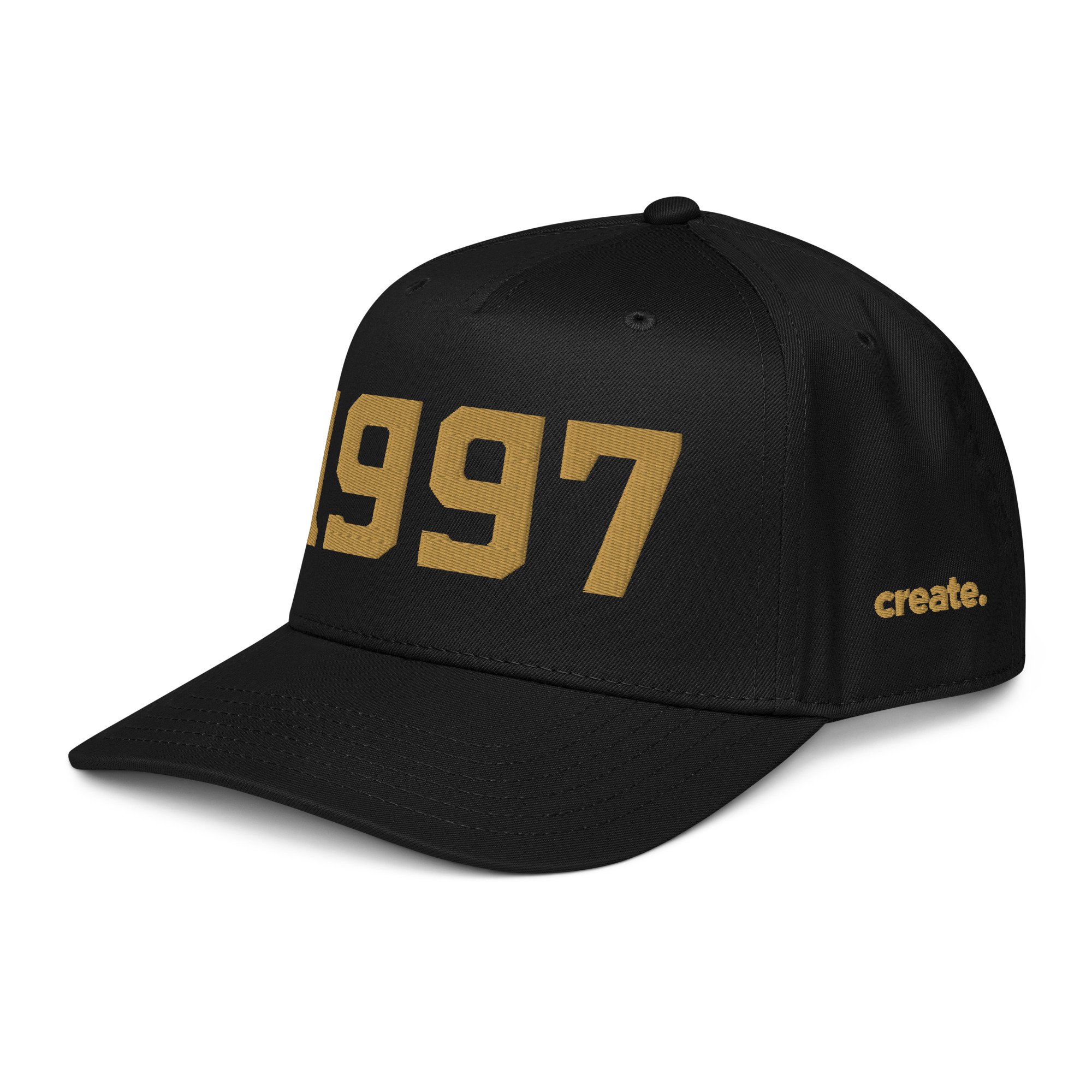 5-panel-mid-profile-baseball-cap-black-left-front-6946c648b8a9c.jpg