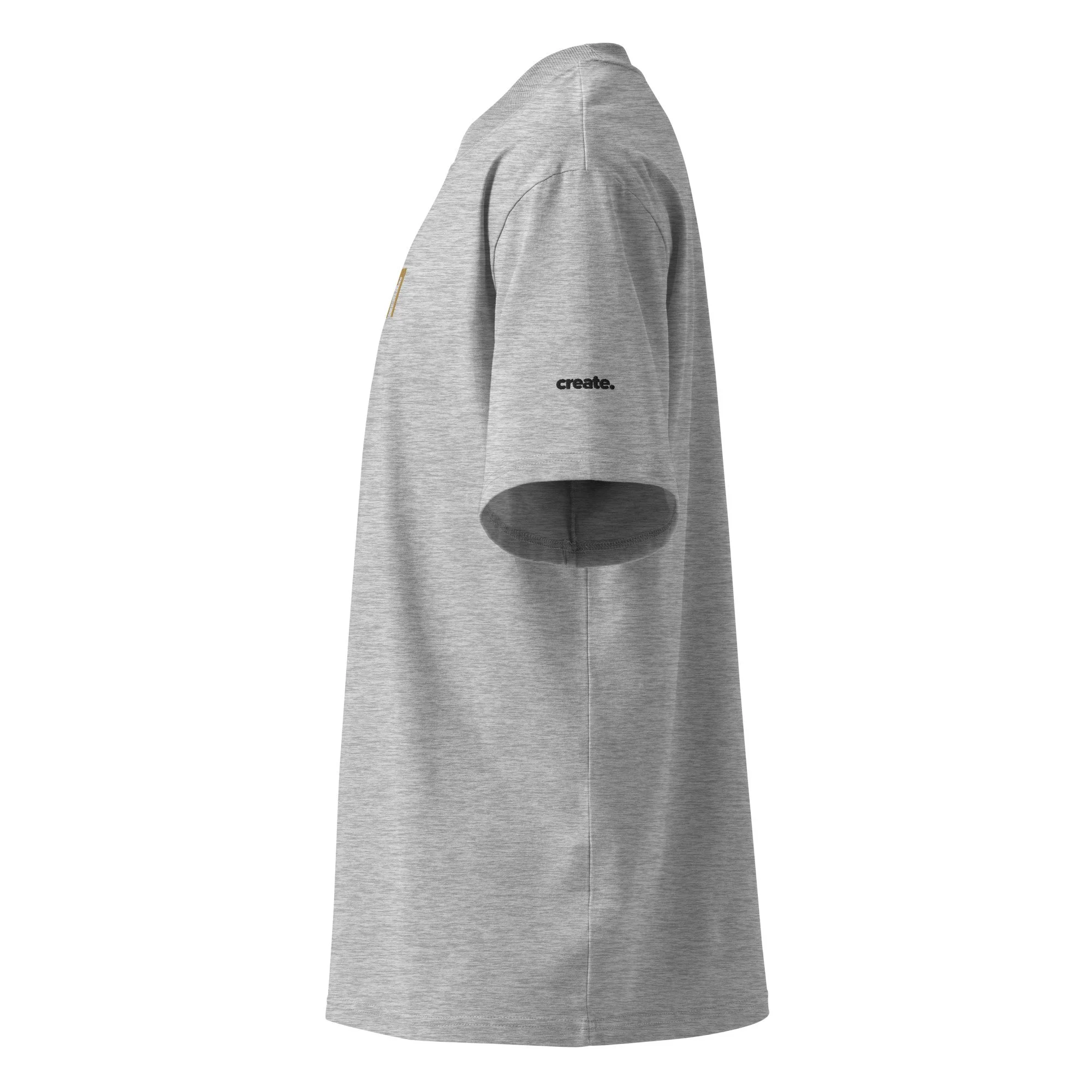 unisex-organic-oversized-high-neck-t-shirt-heather-grey-left-6946c89de5db9.jpg
