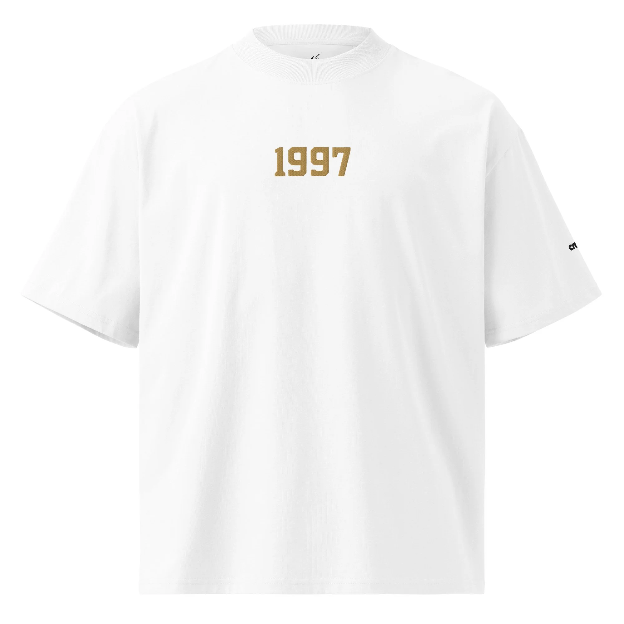 unisex-organic-oversized-high-neck-t-shirt-white-front-6946c89deb783.jpg