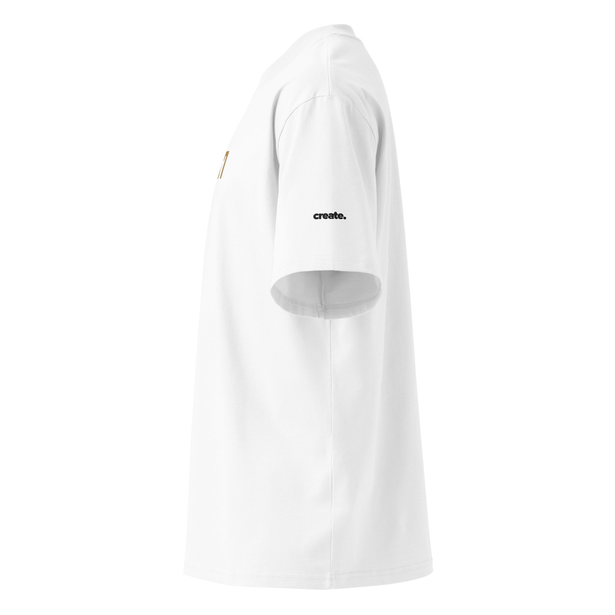 unisex-organic-oversized-high-neck-t-shirt-white-left-6946c89ded7f1.jpg