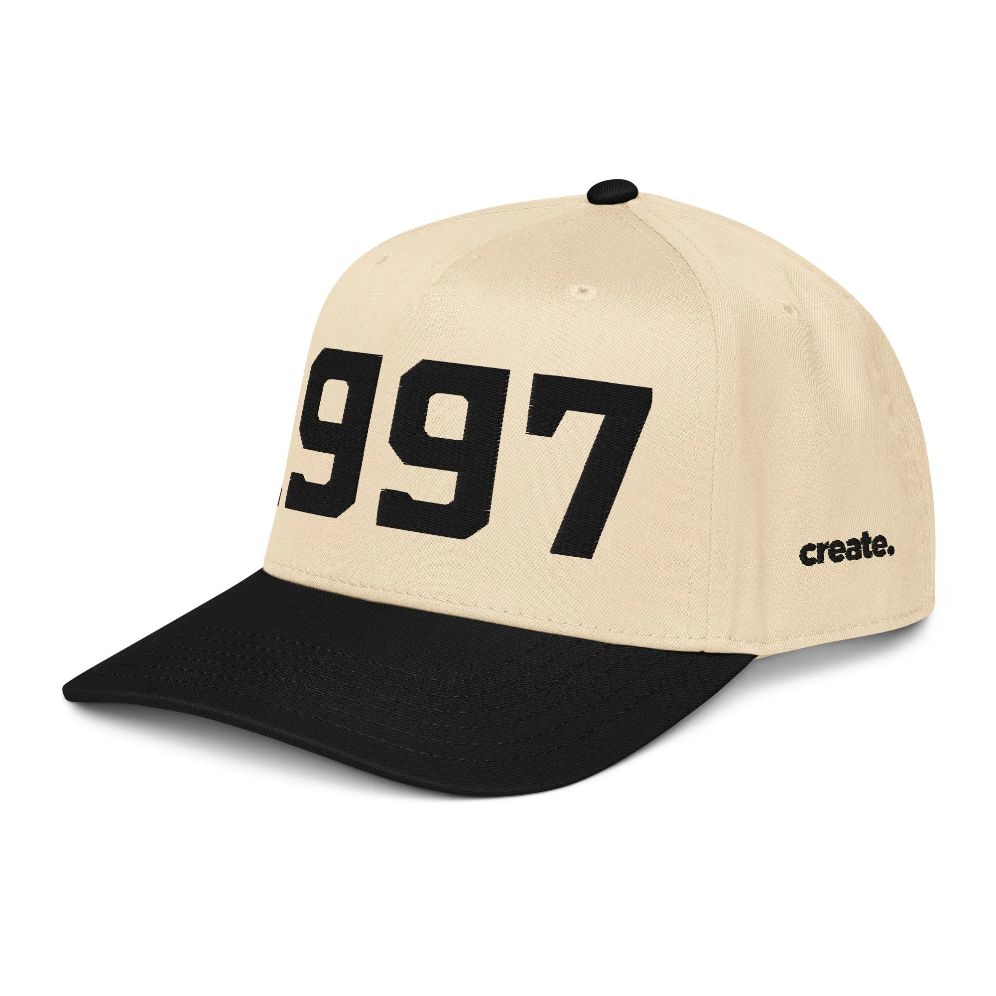 5-panel-mid-profile-baseball-cap-black-natural-left-front-6946cc55800b9.jpg
