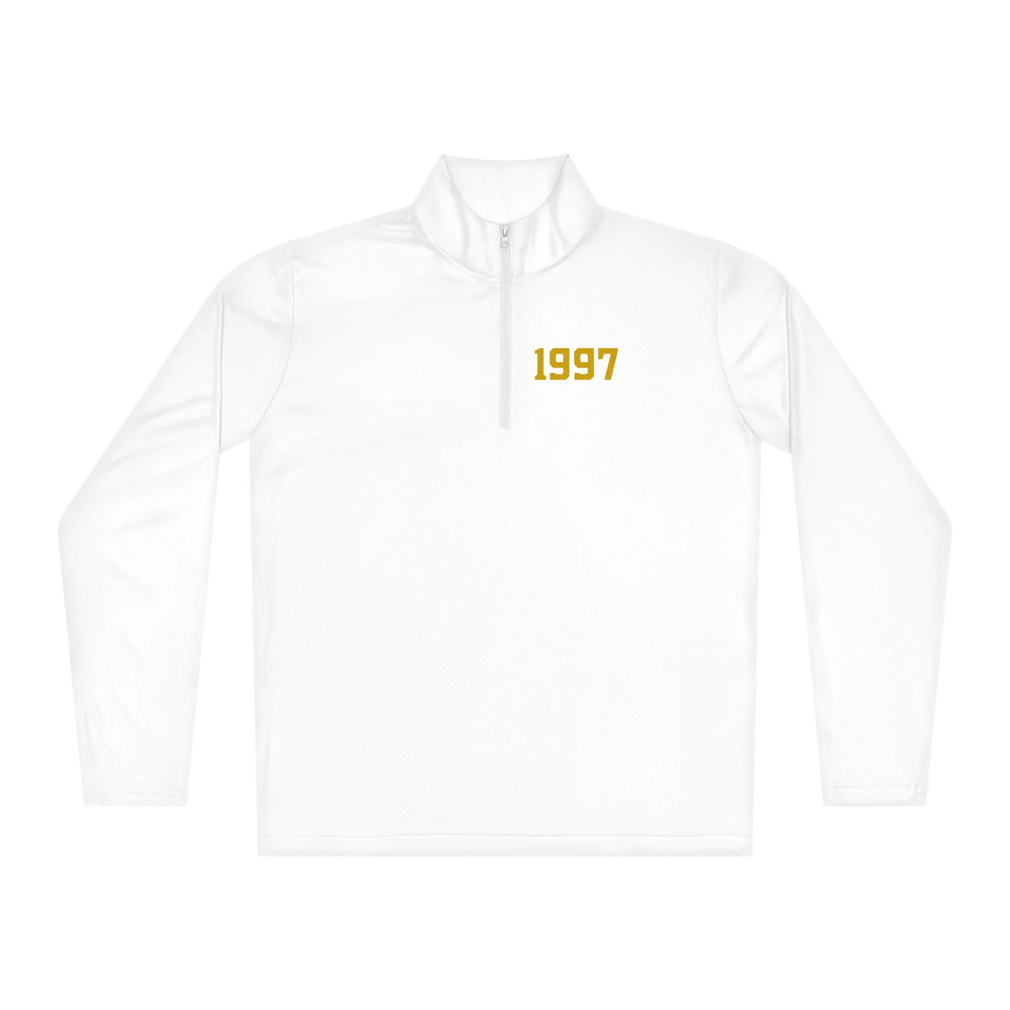 unisex-quarter-zip-pullover-white-front-6946d643d7f45.jpg
